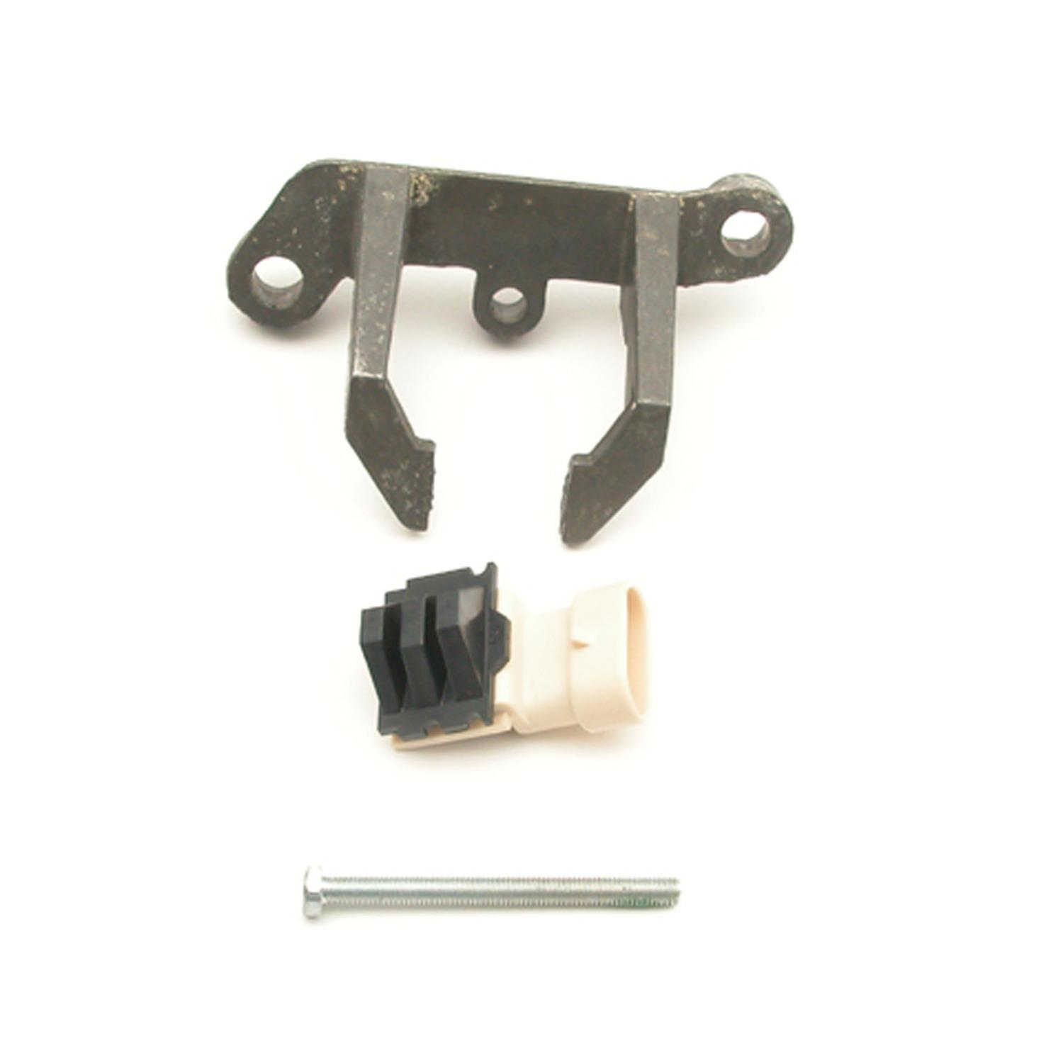 Delphi SS10208 - Engine Crankshaft Position Sensor Delphi SS10208 Engine Crankshaft Position Sensor product image 3 of 4
