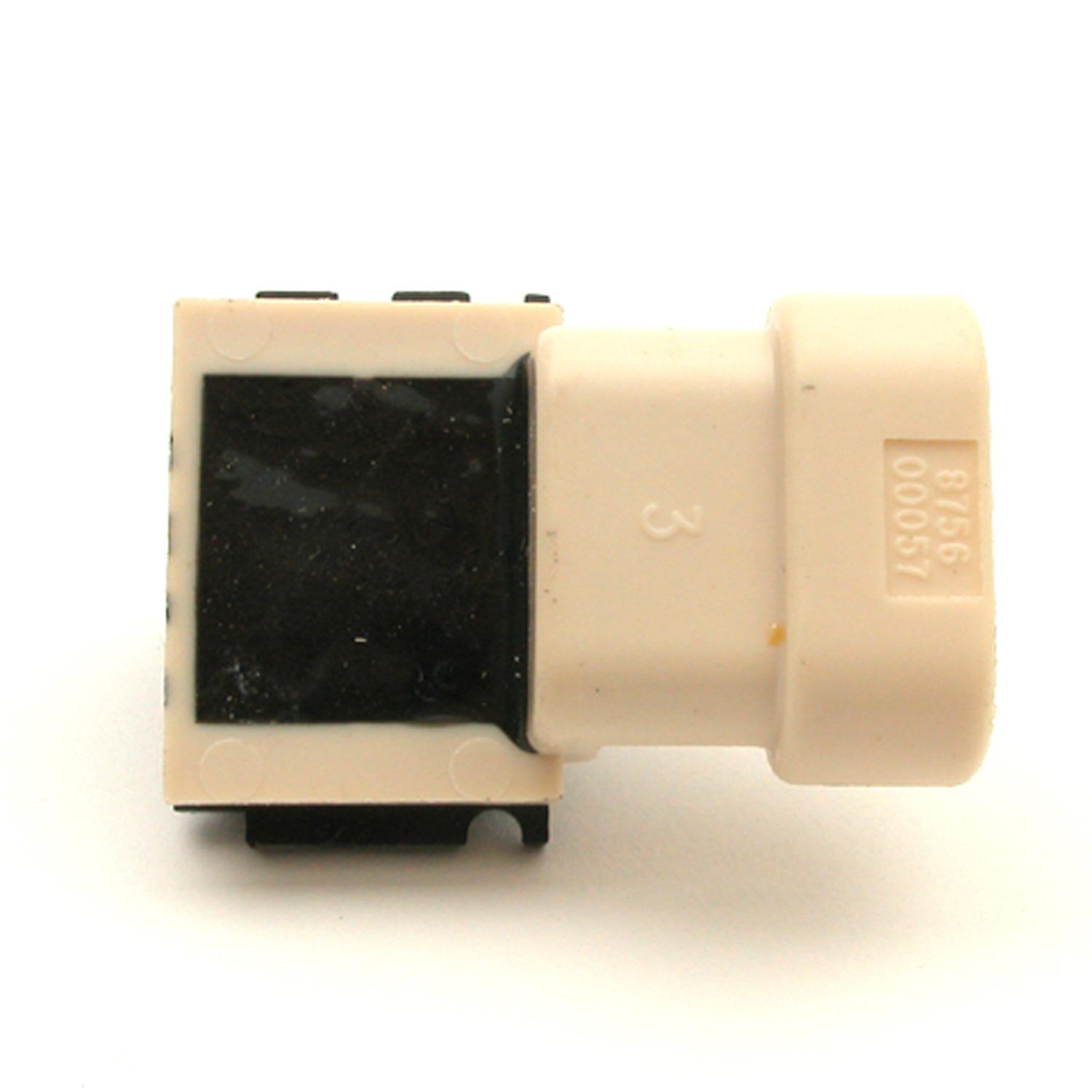 Delphi SS10208 - Engine Crankshaft Position Sensor Delphi SS10208 Engine Crankshaft Position Sensor product image 4 of 4