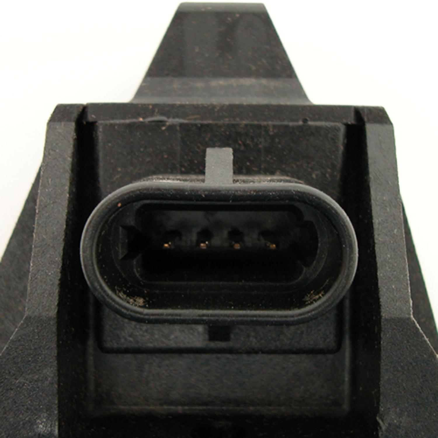 Delphi SS10213  product image 2 of 4