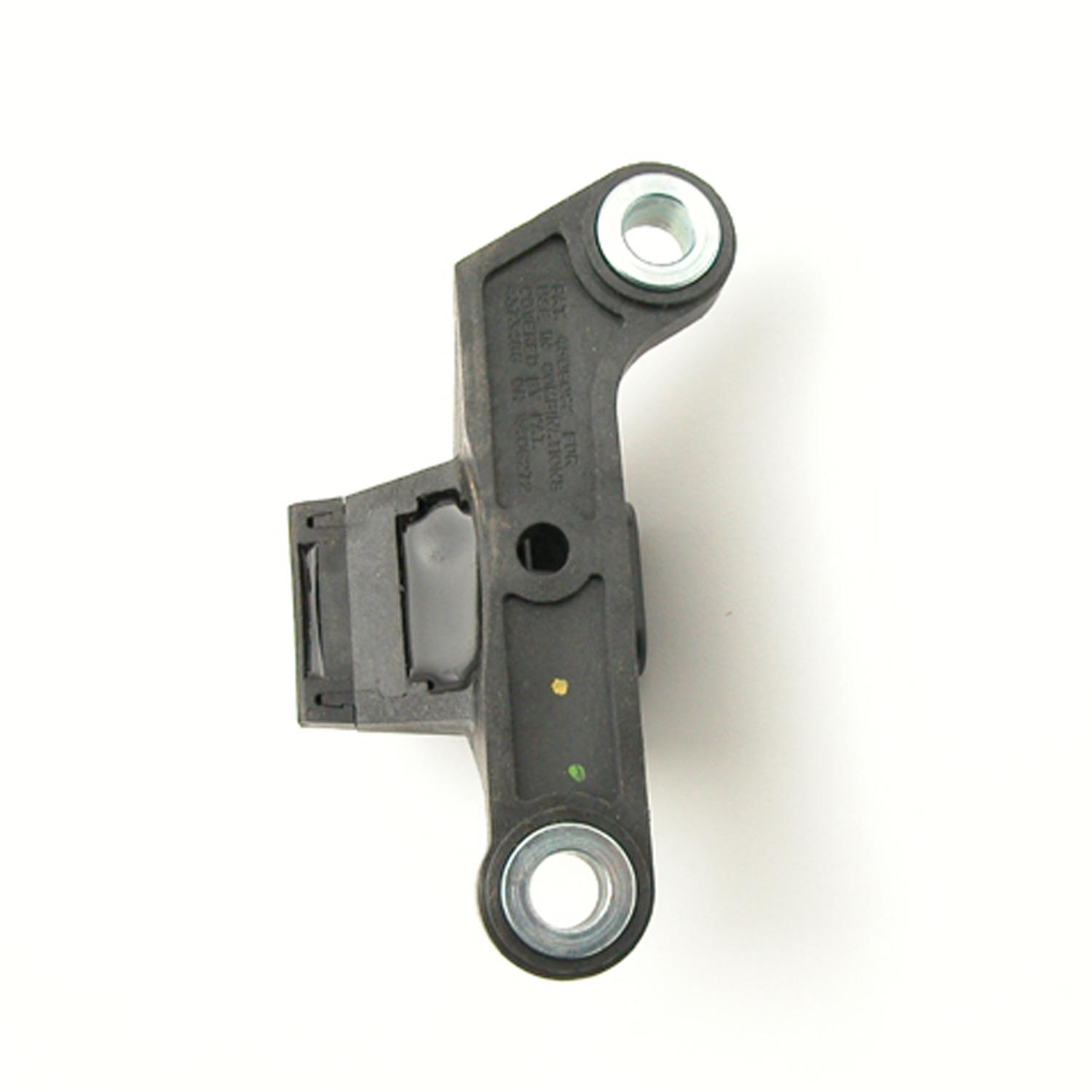 Delphi SS10213  product image 4 of 4