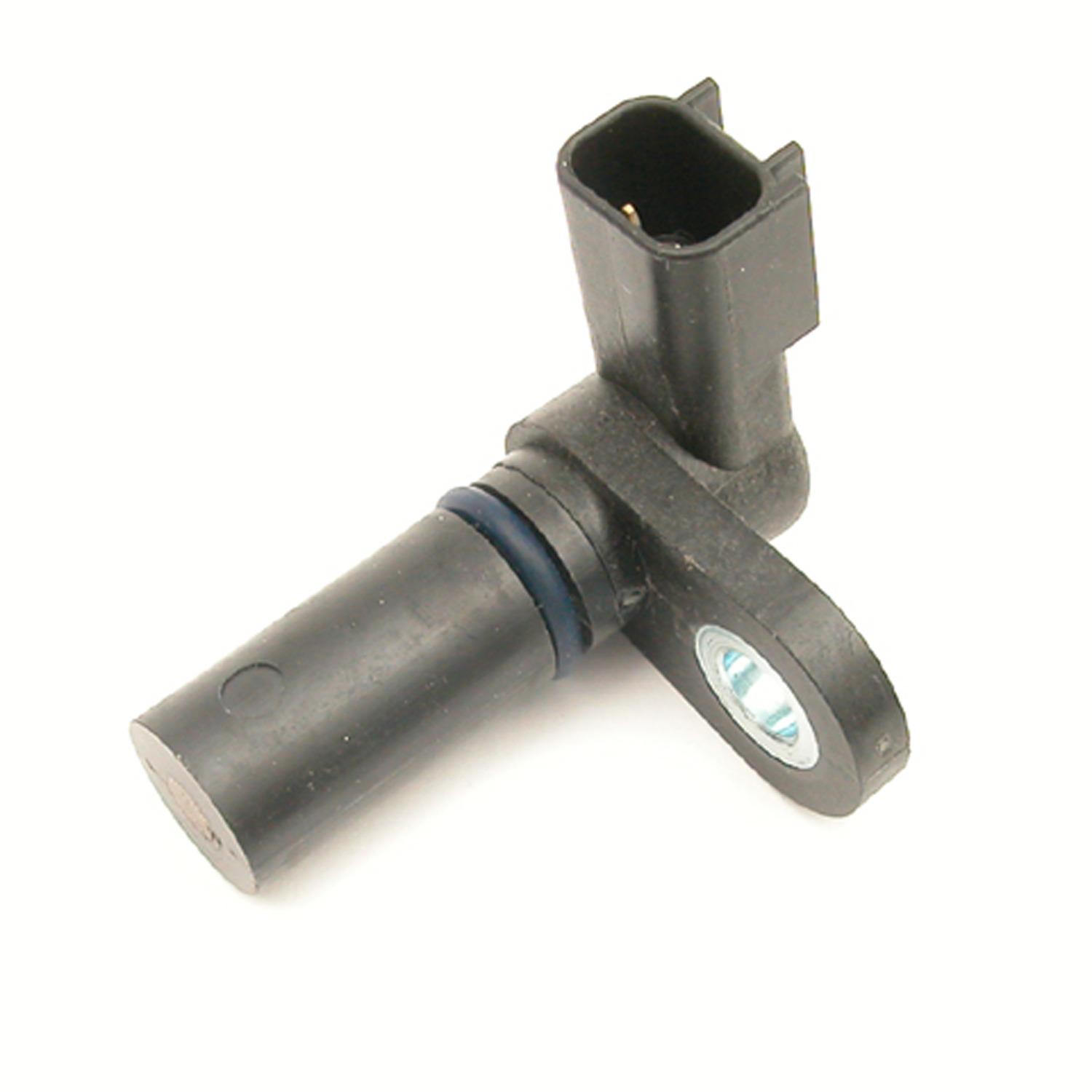 Delphi SS10216  product image 1 of 4
