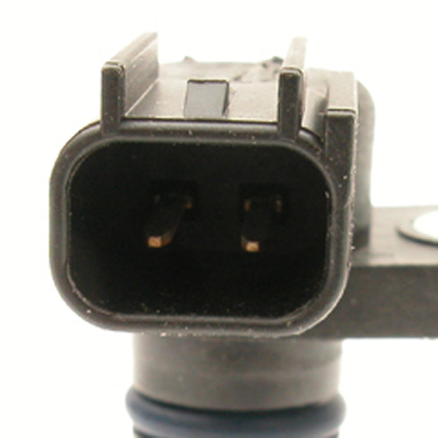 Delphi SS10216  product image 2 of 4