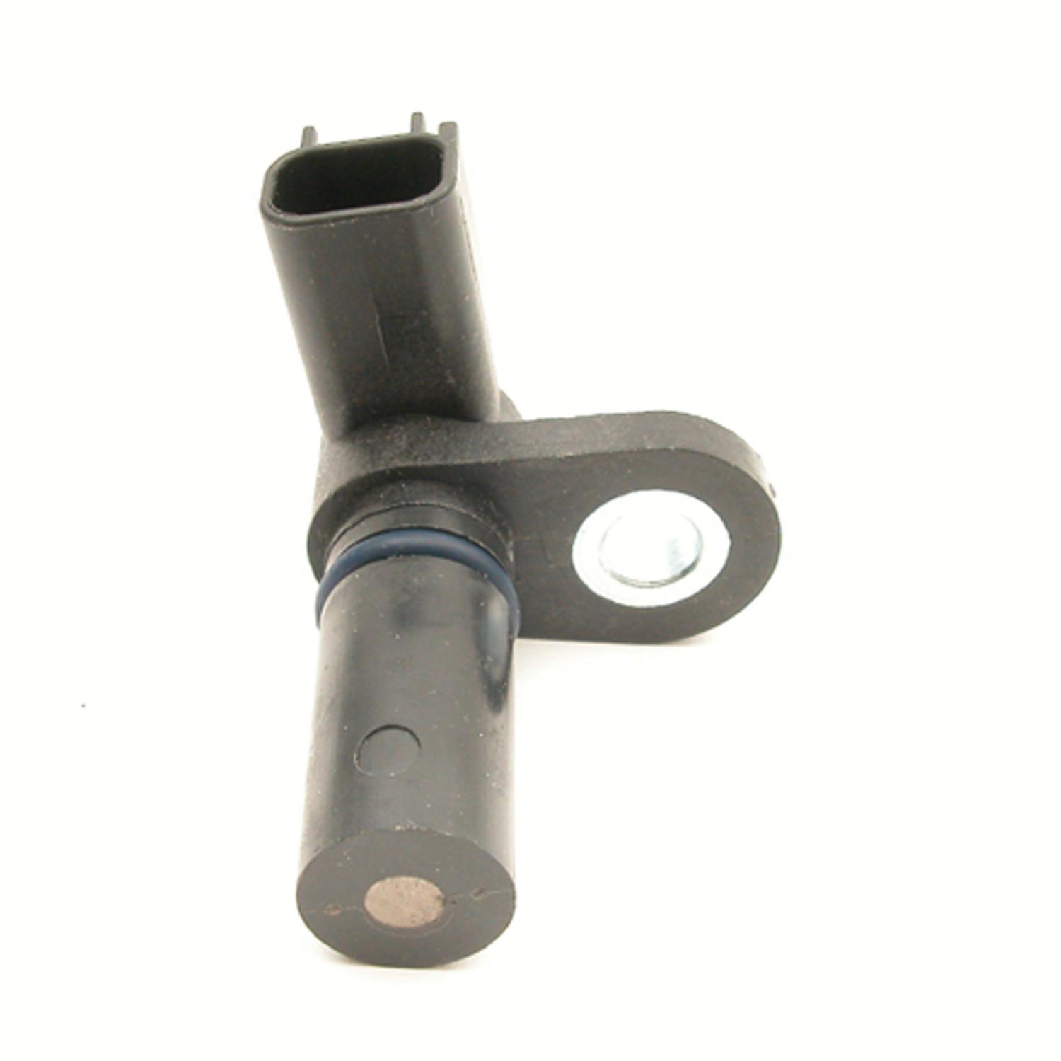 Delphi SS10216  product image 3 of 4