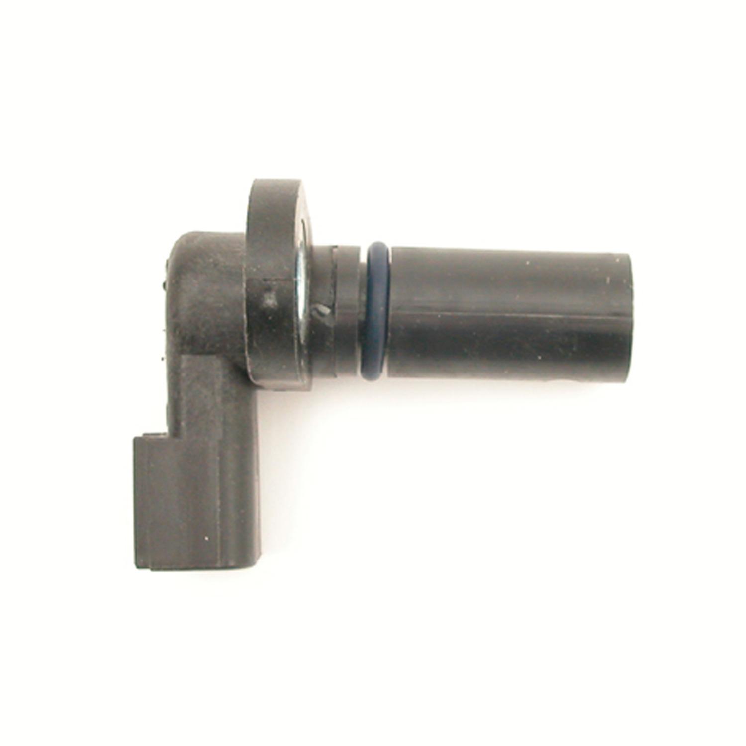 Delphi SS10216  product image 4 of 4