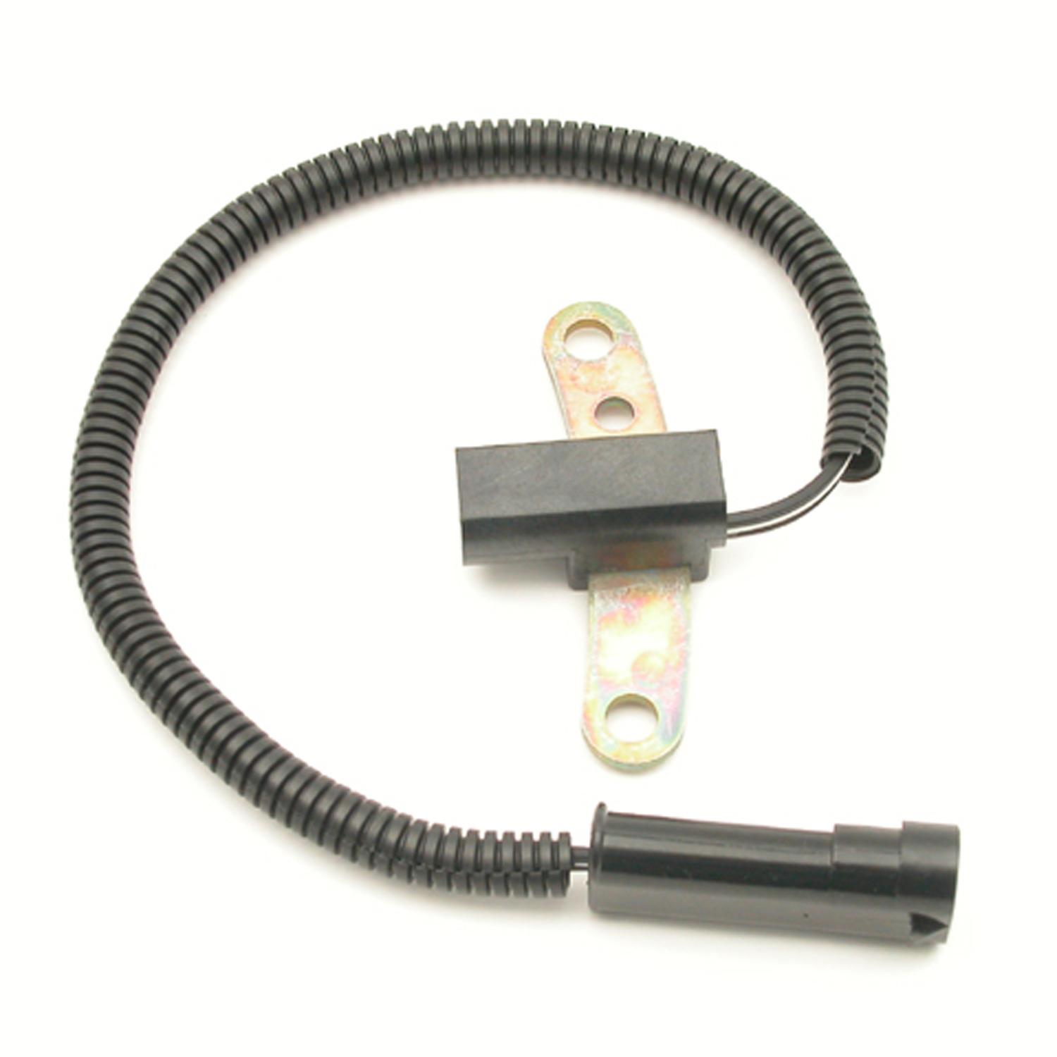 Delphi SS10221 Engine Crankshaft Position Sensor product image 1 of 4