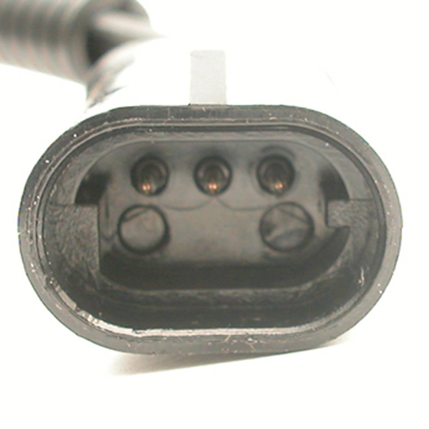 Delphi SS10221 Engine Crankshaft Position Sensor product image 2 of 4