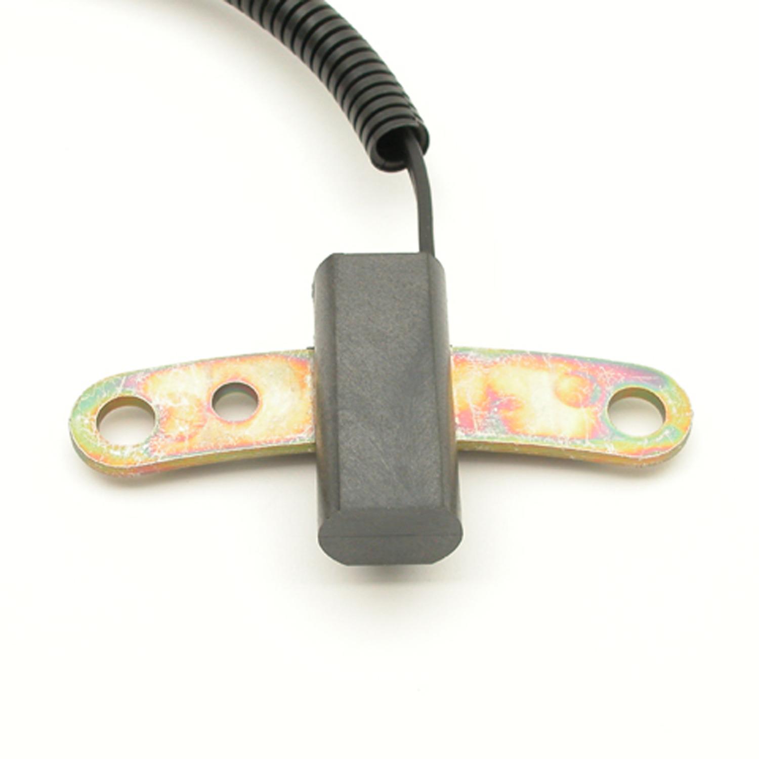 Delphi SS10221 Engine Crankshaft Position Sensor product image 3 of 4