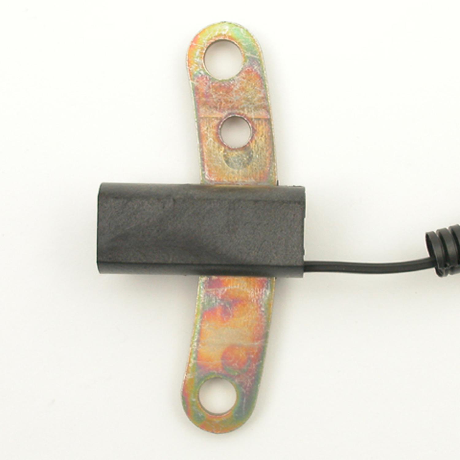 Delphi SS10221 Engine Crankshaft Position Sensor product image 4 of 4