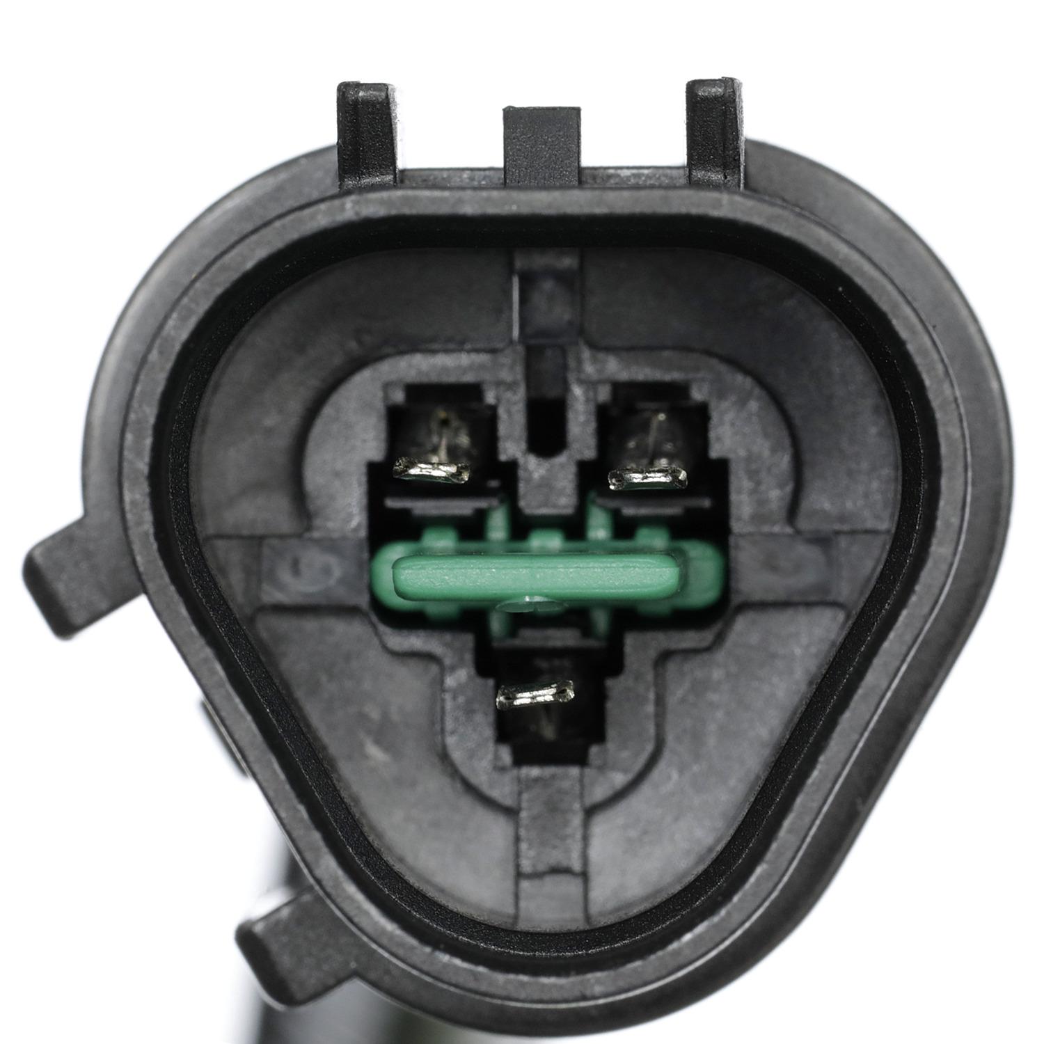 Delphi SS10227 Engine Crankshaft Position Sensor product image 3 of 8