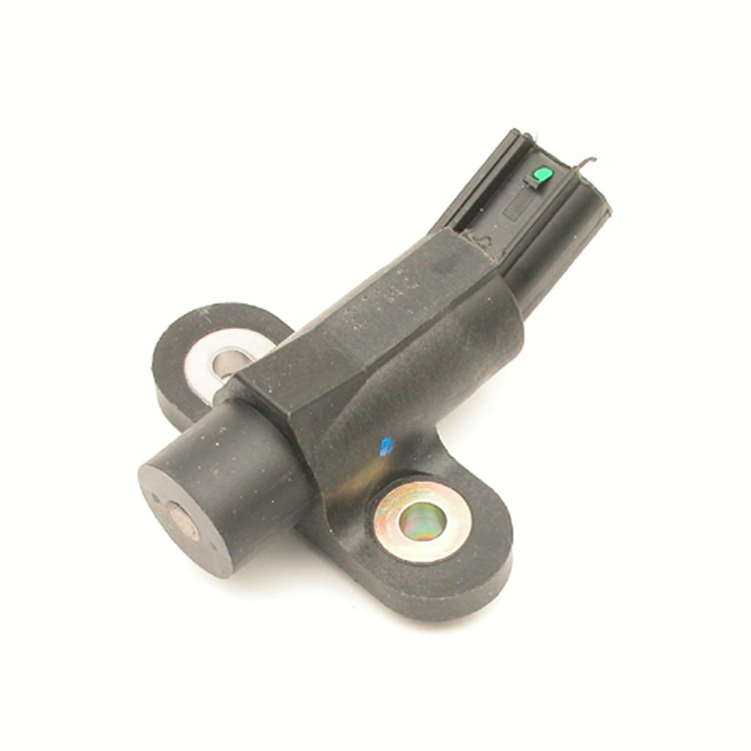 Delphi SS10228 Engine Crankshaft Position Sensor product image 1 of 4