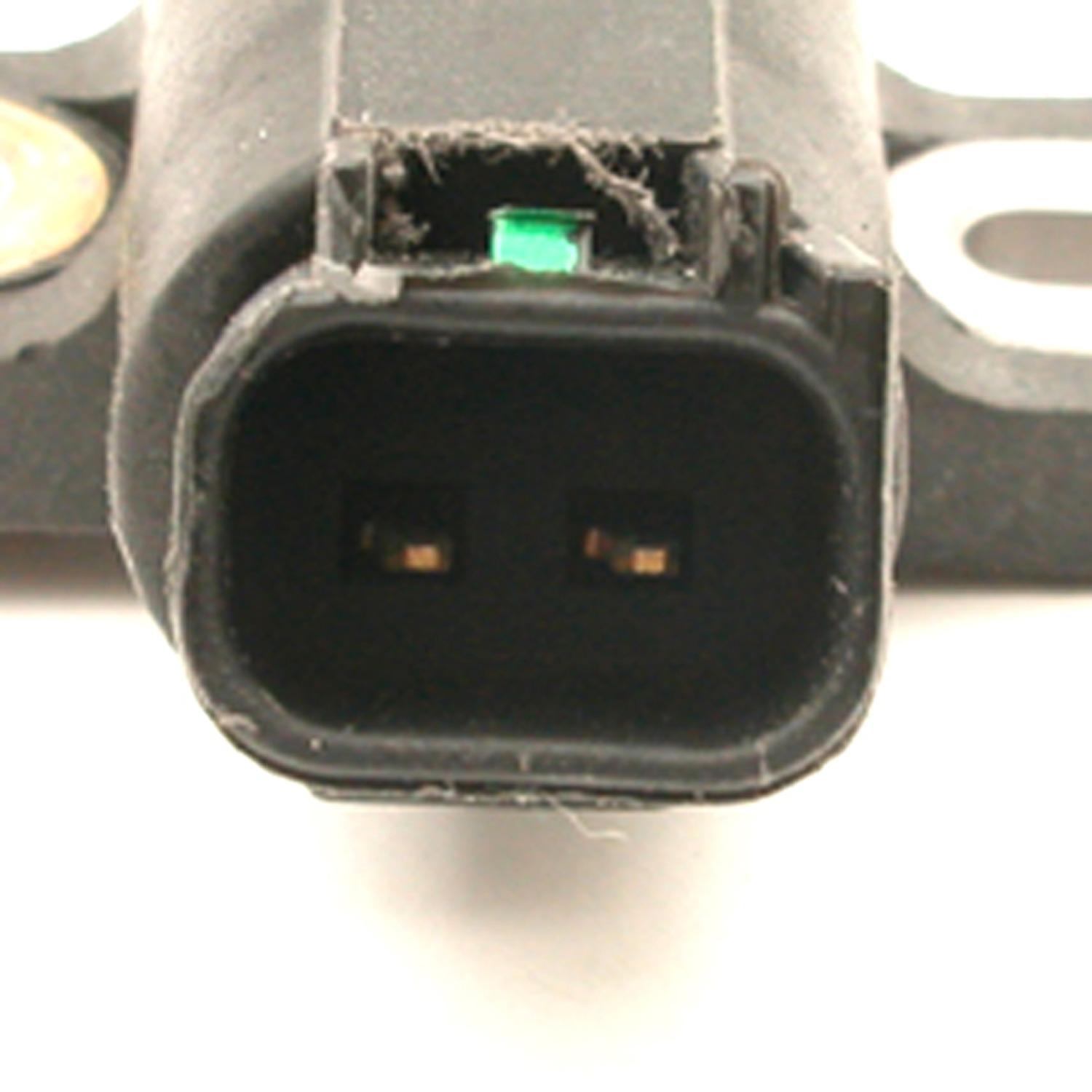 Delphi SS10228 Engine Crankshaft Position Sensor product image 2 of 4