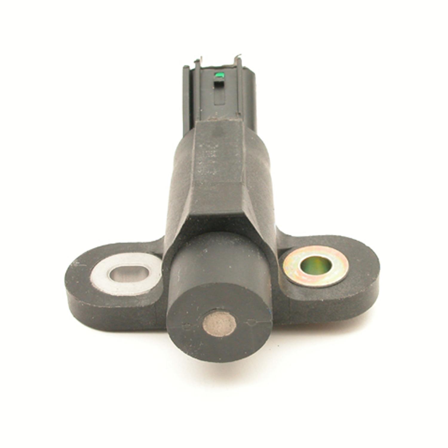 Delphi SS10228 Engine Crankshaft Position Sensor product image 3 of 4