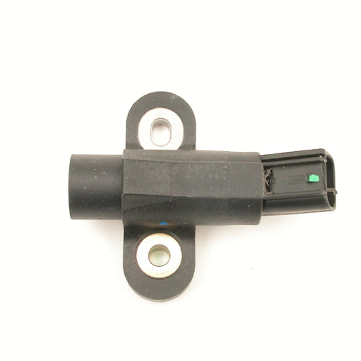 Delphi SS10228 Engine Crankshaft Position Sensor product image 4 of 4