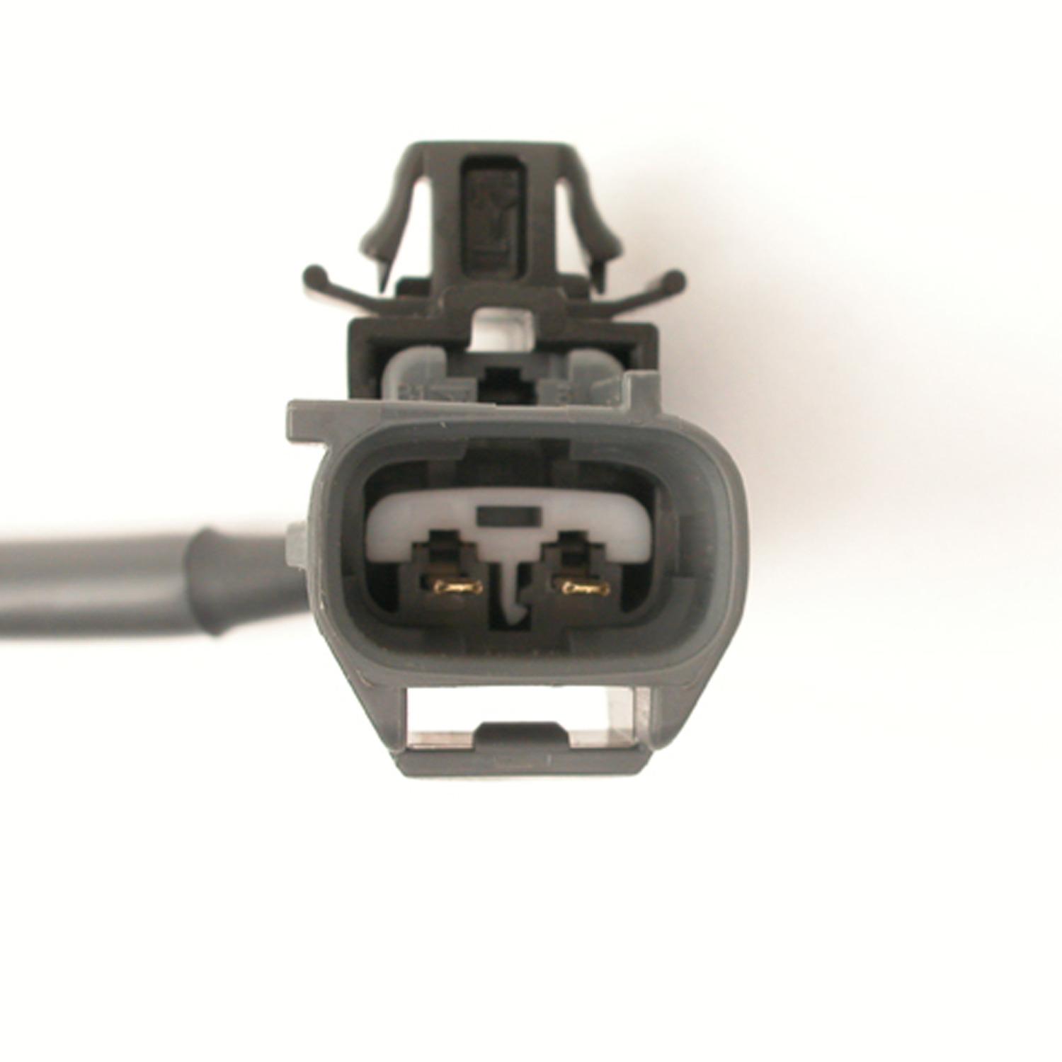 Delphi SS10230 Engine Crankshaft Position Sensor product image 2 of 4