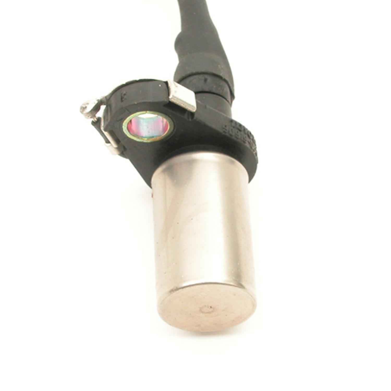 Delphi SS10230 Engine Crankshaft Position Sensor product image 3 of 4