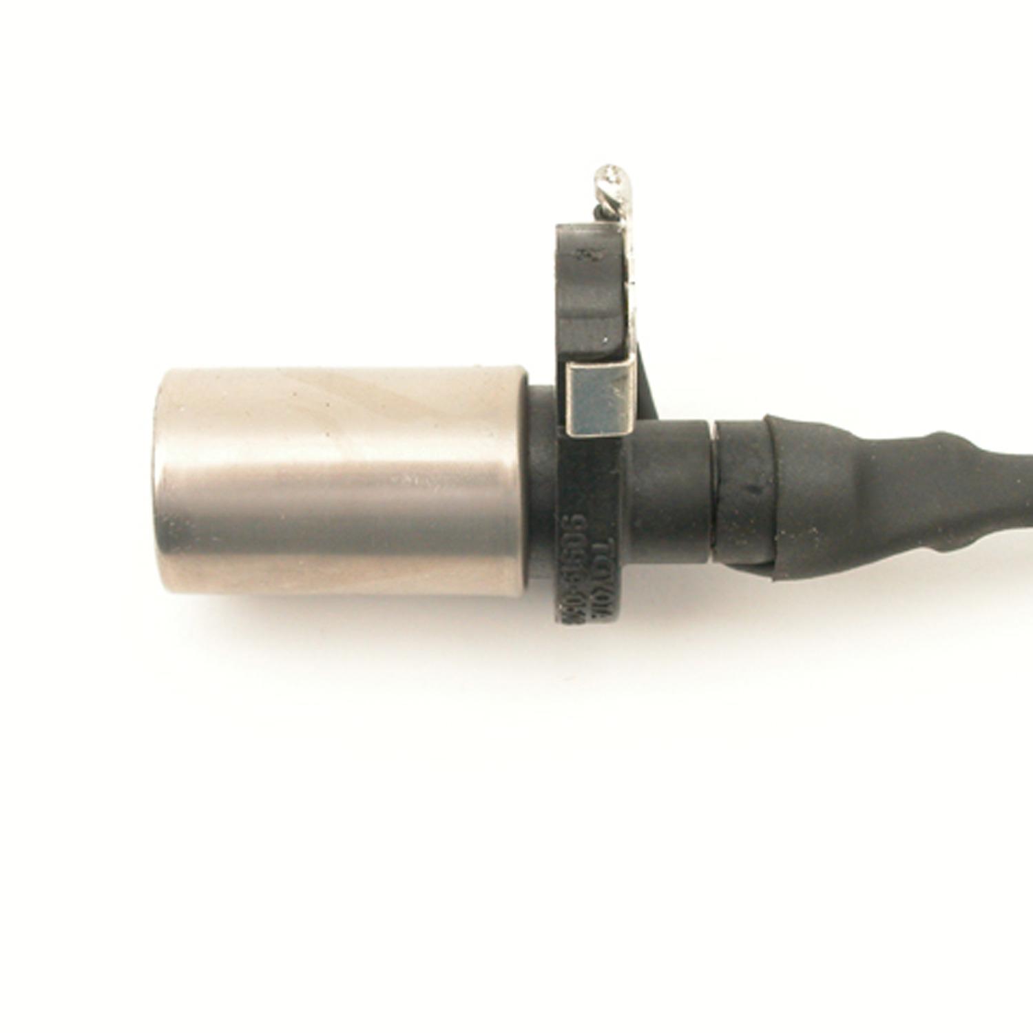 Delphi SS10230 Engine Crankshaft Position Sensor product image 4 of 4