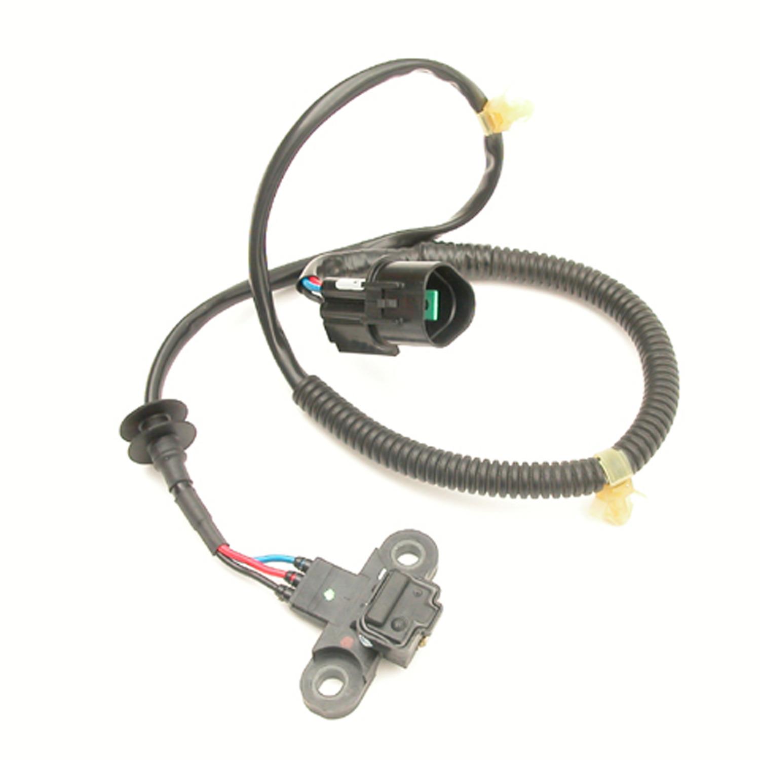 Delphi SS10248 - Engine Crankshaft Position Sensor Delphi SS10248 Engine Crankshaft Position Sensor product image 1 of 4