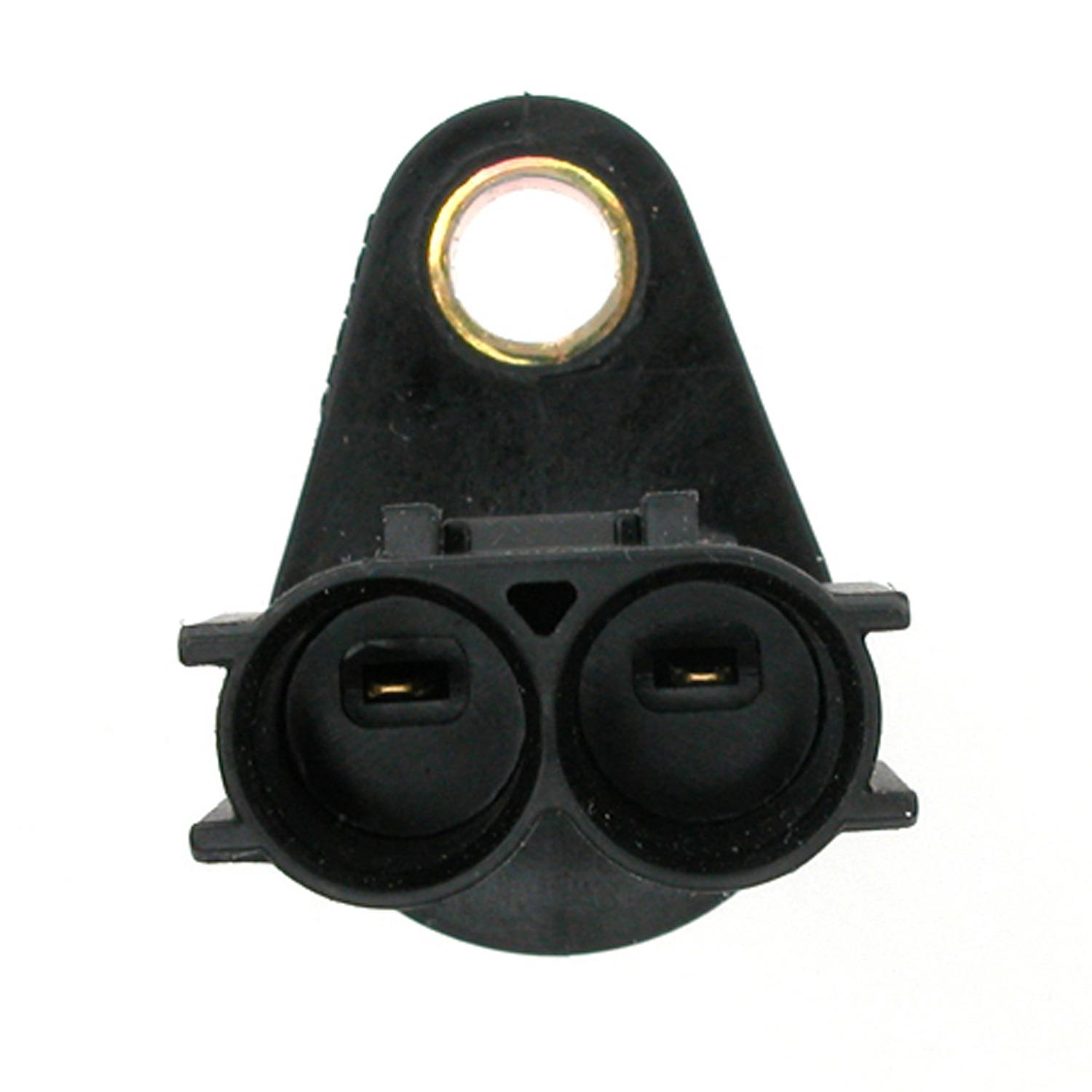 Delphi SS10254 Engine Crankshaft Position Sensor product image 2 of 4