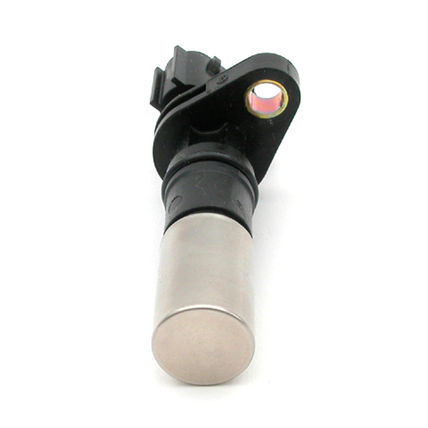 Delphi SS10254 Engine Crankshaft Position Sensor product image 3 of 4