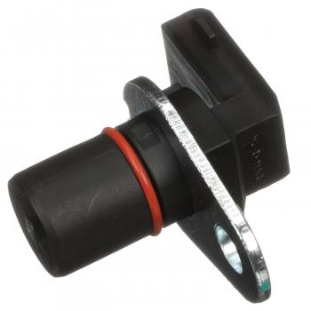 Delphi ABS Wheel Speed Sensor product image