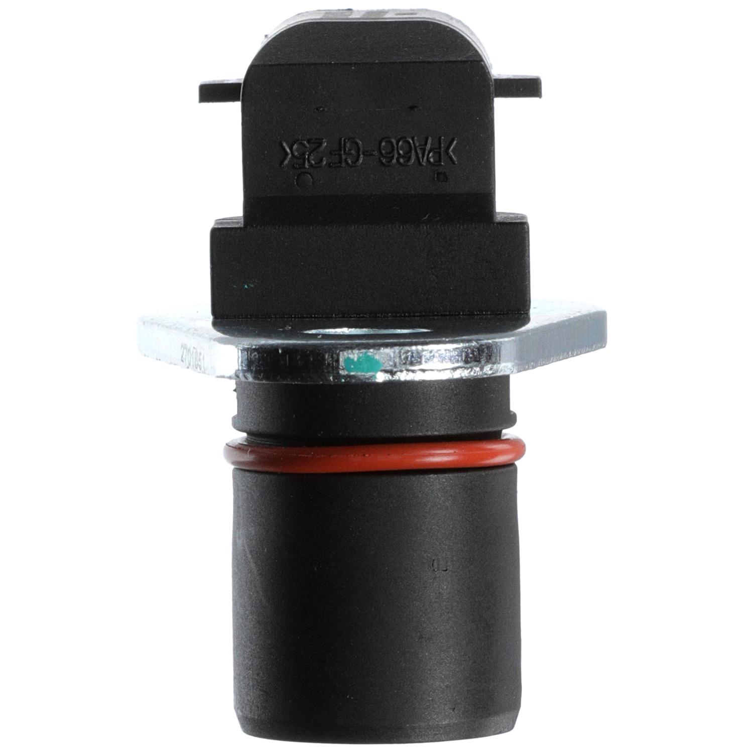 Delphi SS10260 ABS Wheel Speed Sensor product image 2 of 8