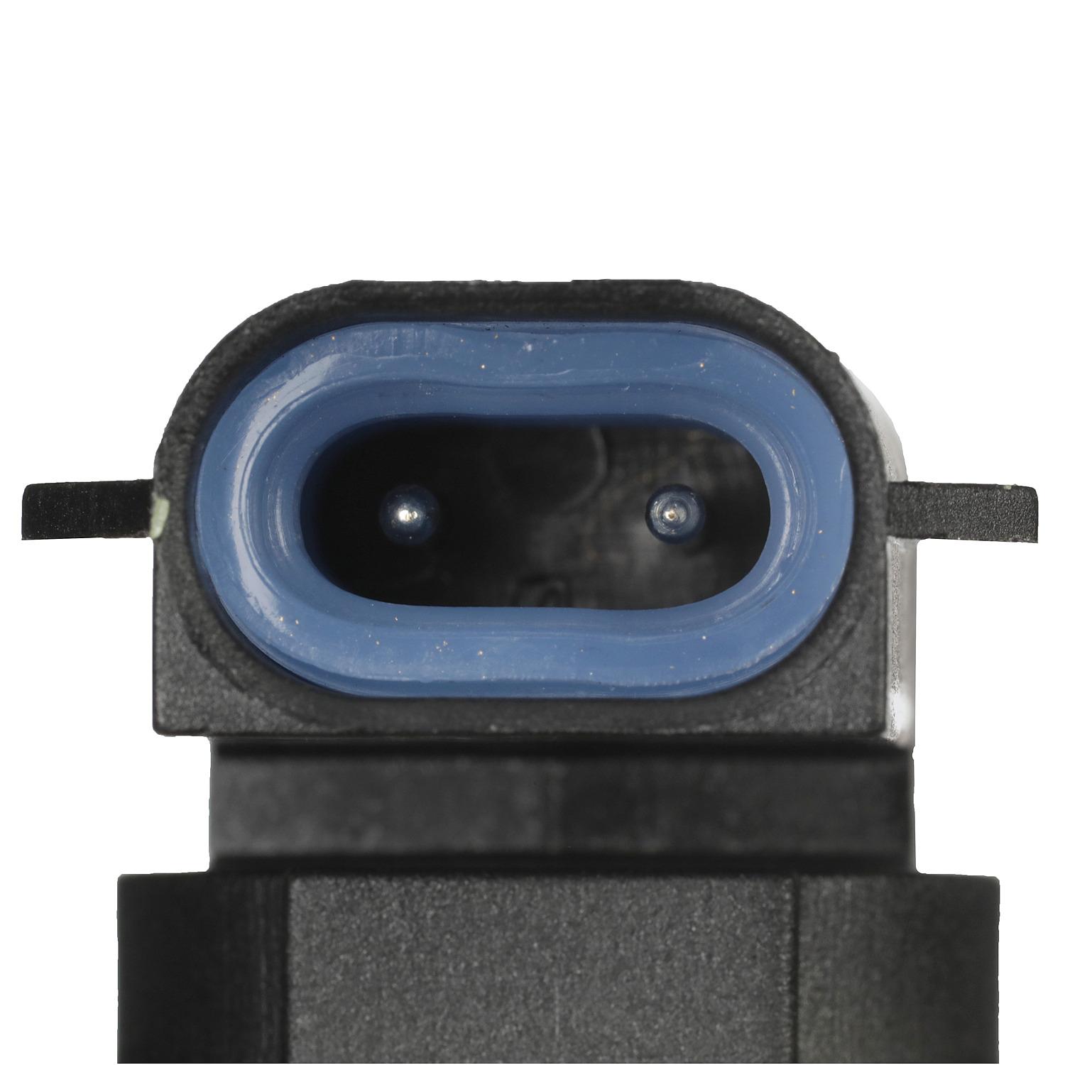 Delphi SS10260 ABS Wheel Speed Sensor product image 3 of 8