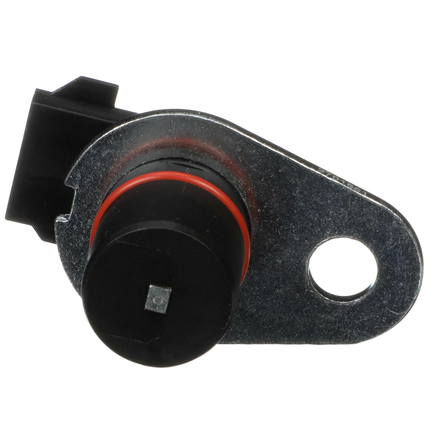 Delphi SS10260 ABS Wheel Speed Sensor product image 4 of 8