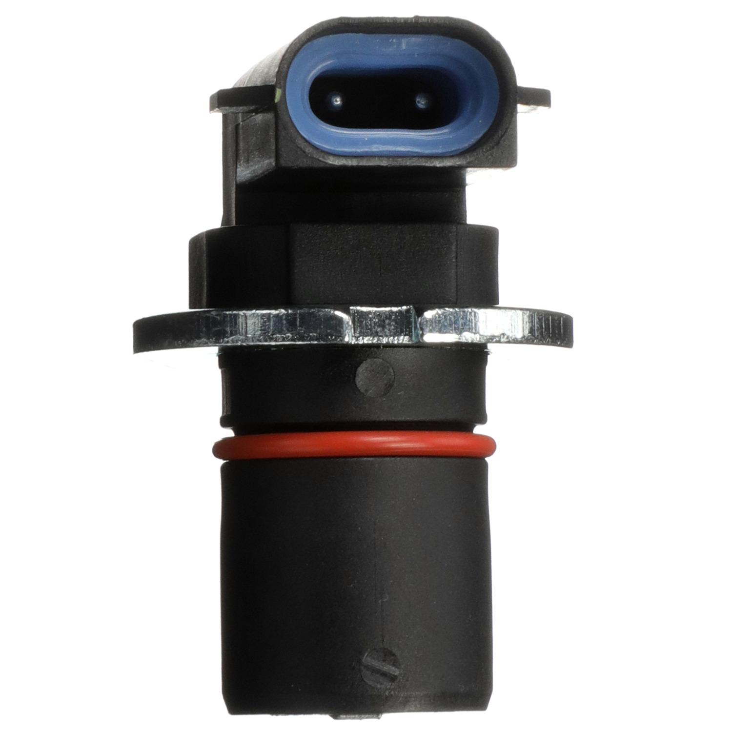 Delphi SS10260 ABS Wheel Speed Sensor product image 5 of 8