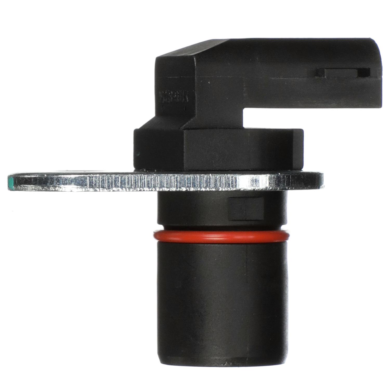 Delphi SS10260 ABS Wheel Speed Sensor product image 8 of 8