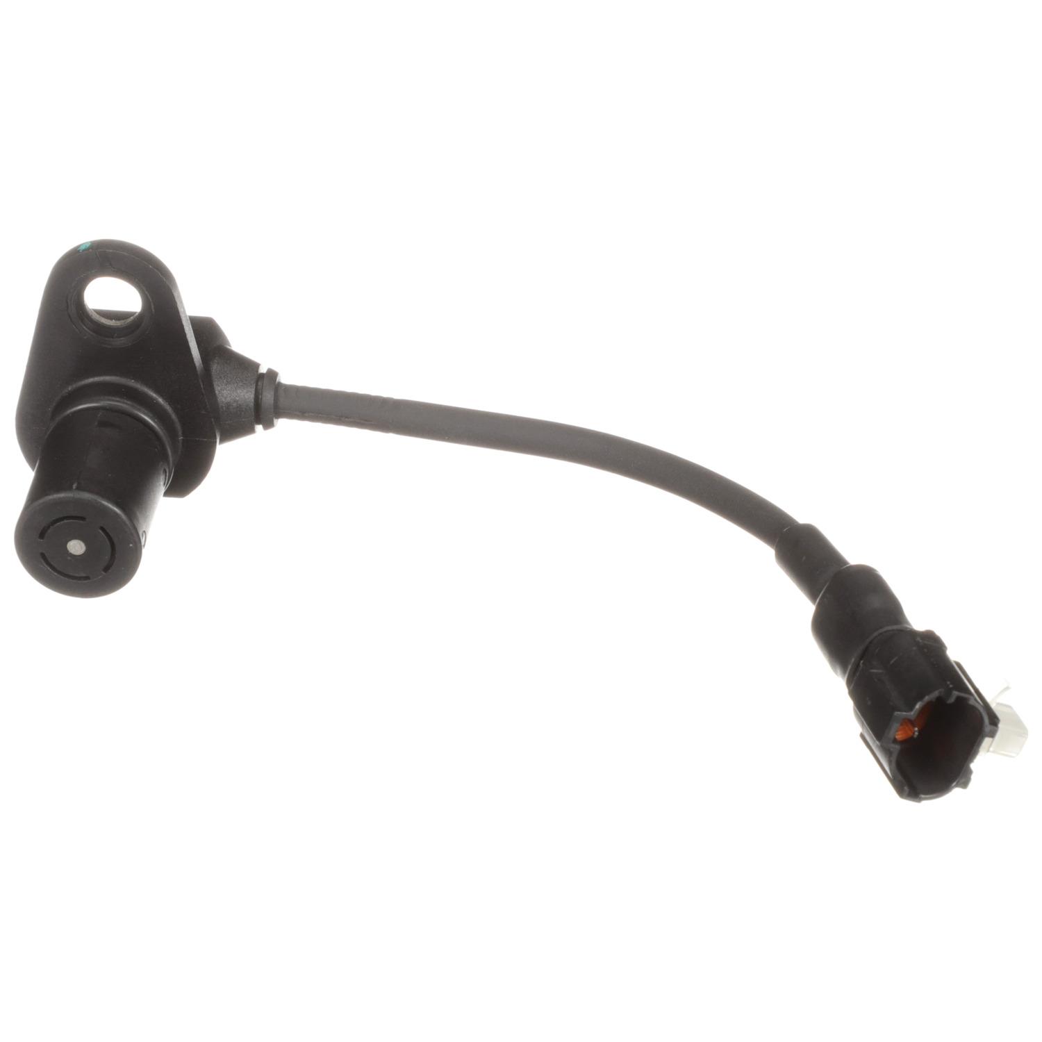 Delphi SS10261 ABS Wheel Speed Sensor product image 1 of 8