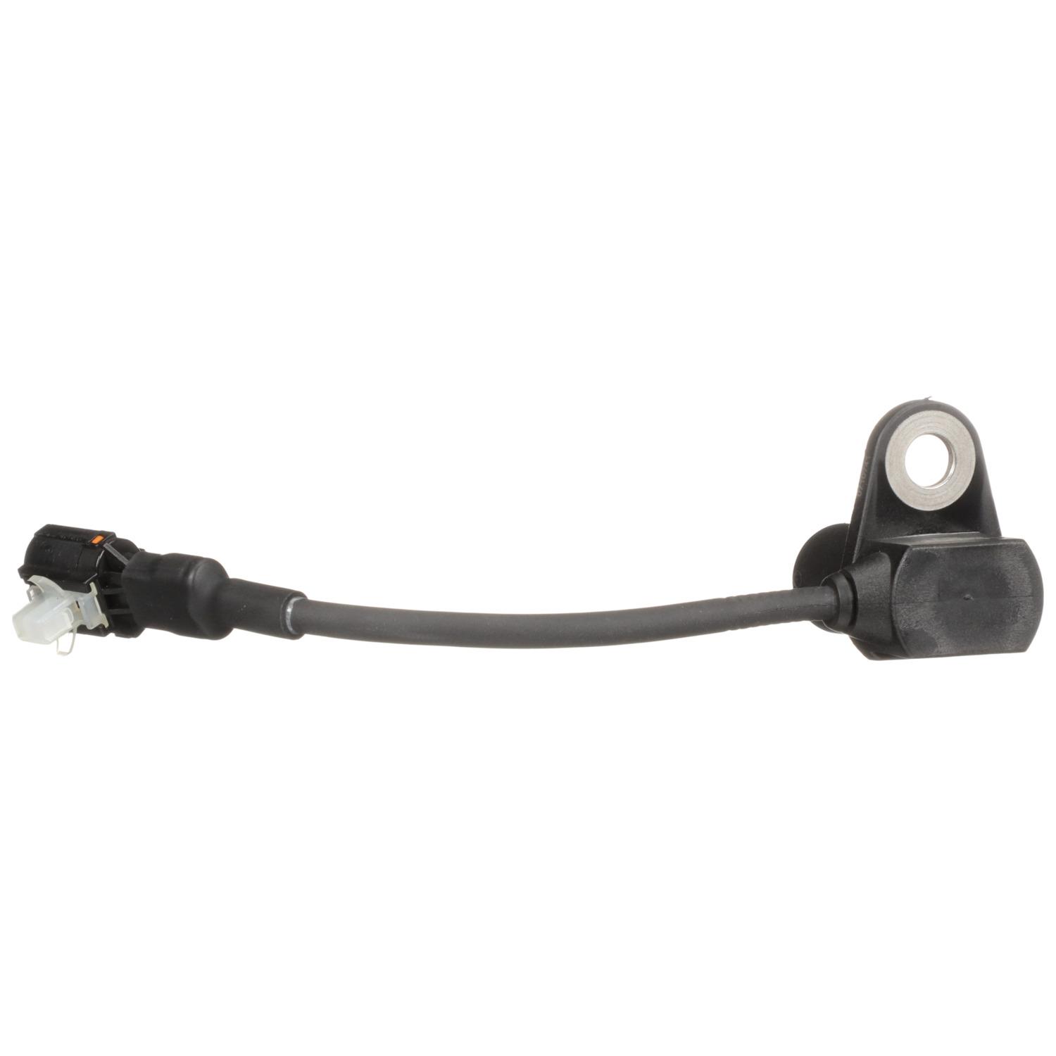 Delphi SS10261 ABS Wheel Speed Sensor product image 2 of 8