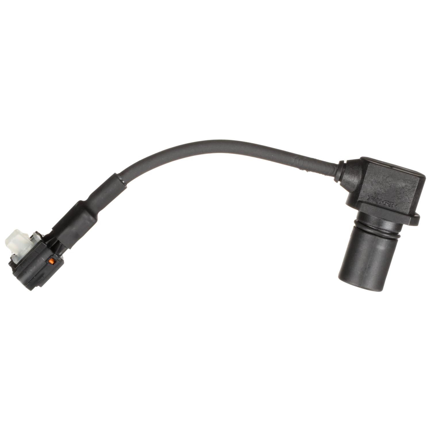 Delphi SS10261 ABS Wheel Speed Sensor product image 4 of 8