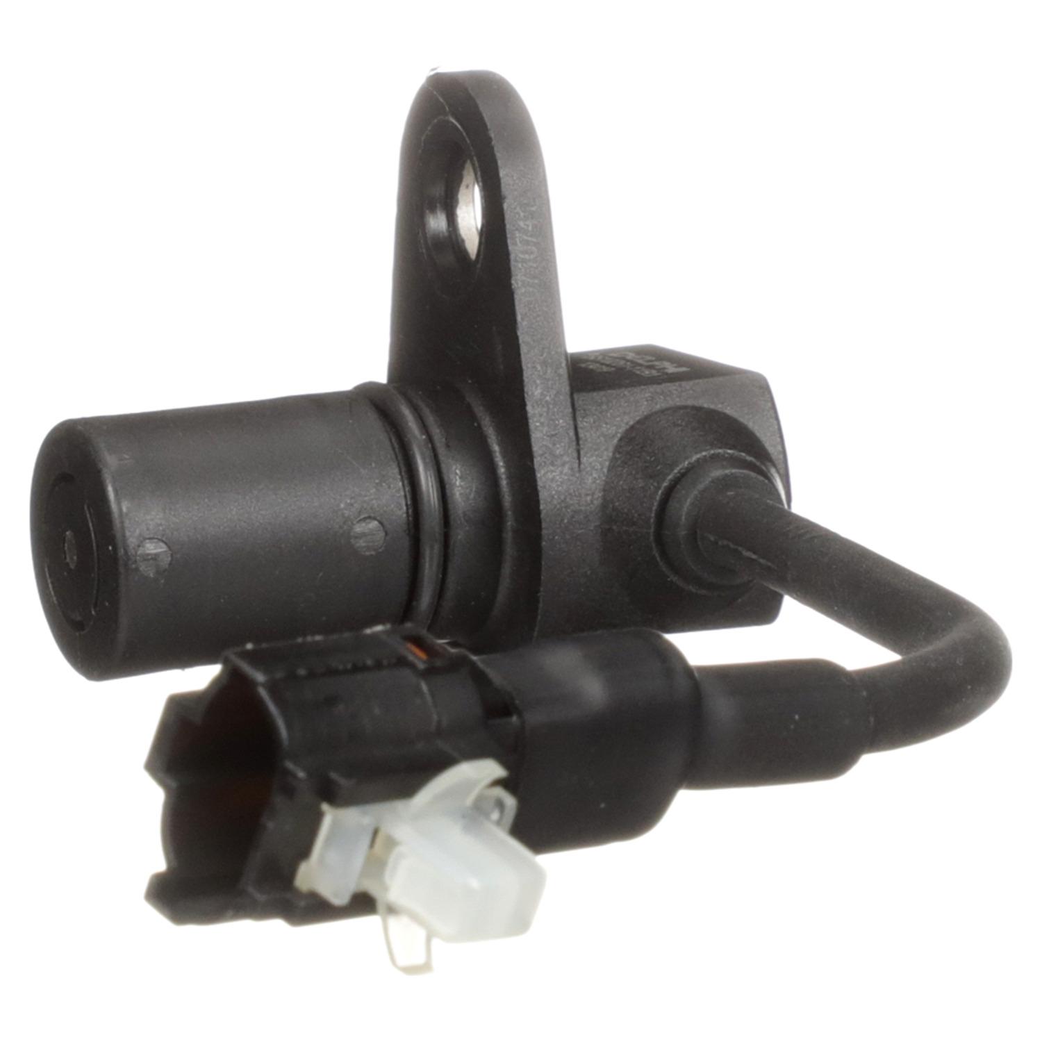 Delphi SS10261 ABS Wheel Speed Sensor product image 7 of 8