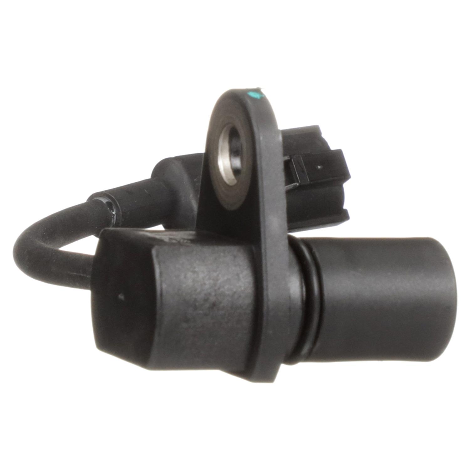 Delphi SS10261 ABS Wheel Speed Sensor product image 8 of 8