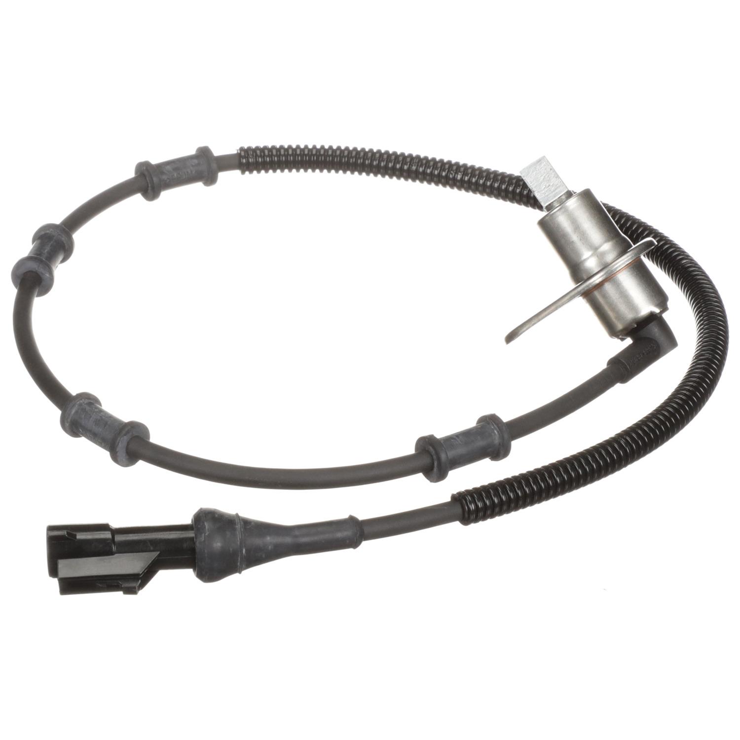 Delphi SS10268 ABS Wheel Speed Sensor product image 1 of 8