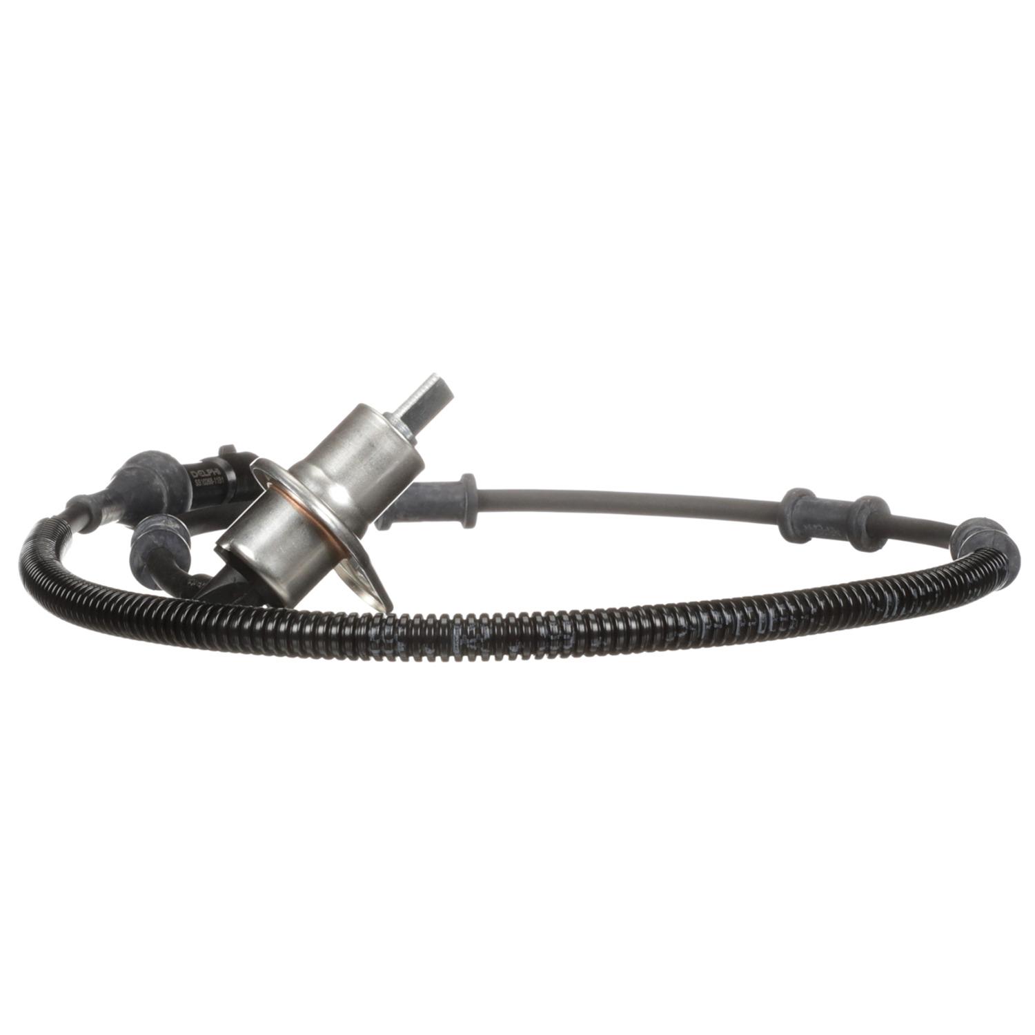 Delphi SS10268 ABS Wheel Speed Sensor product image 7 of 8