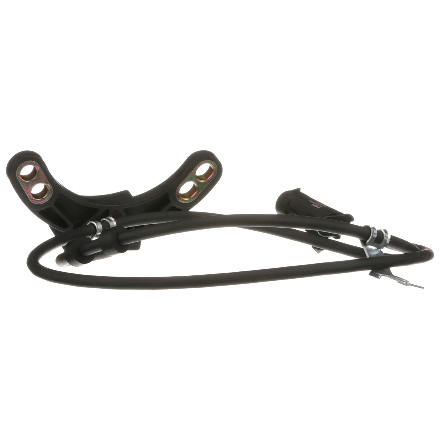 Delphi SS10275 ABS Wheel Speed Sensor product image 2 of 8