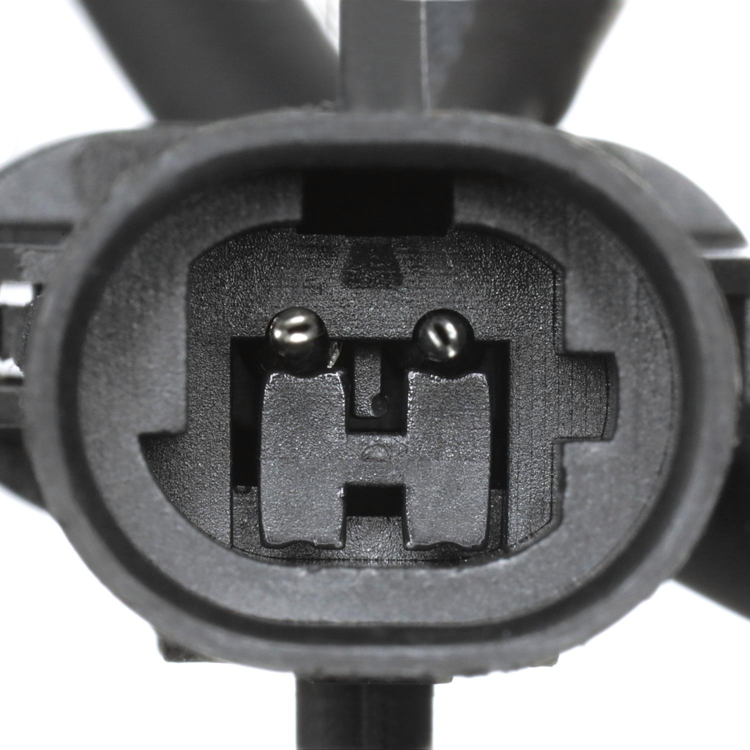 Delphi SS10275 ABS Wheel Speed Sensor product image 3 of 8