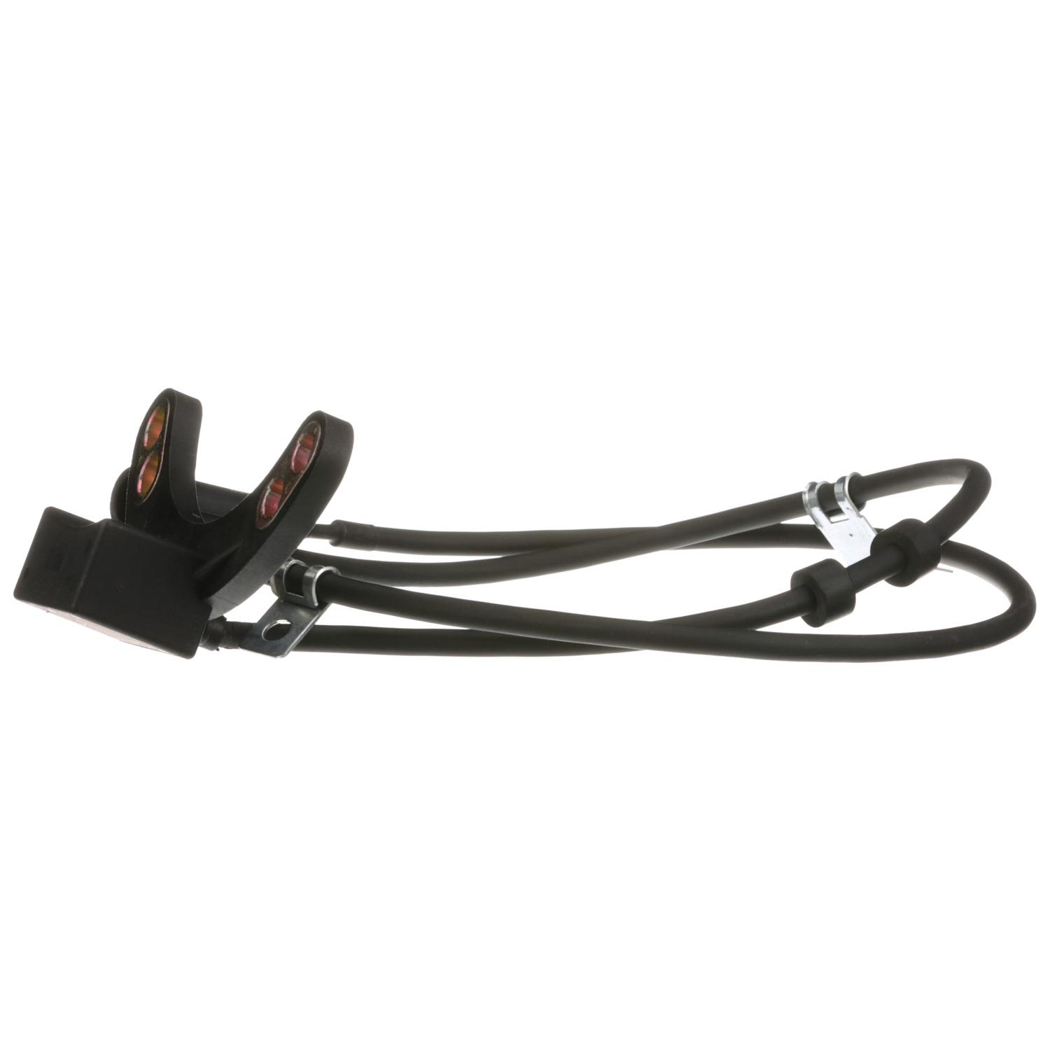 Delphi SS10275 ABS Wheel Speed Sensor product image 7 of 8