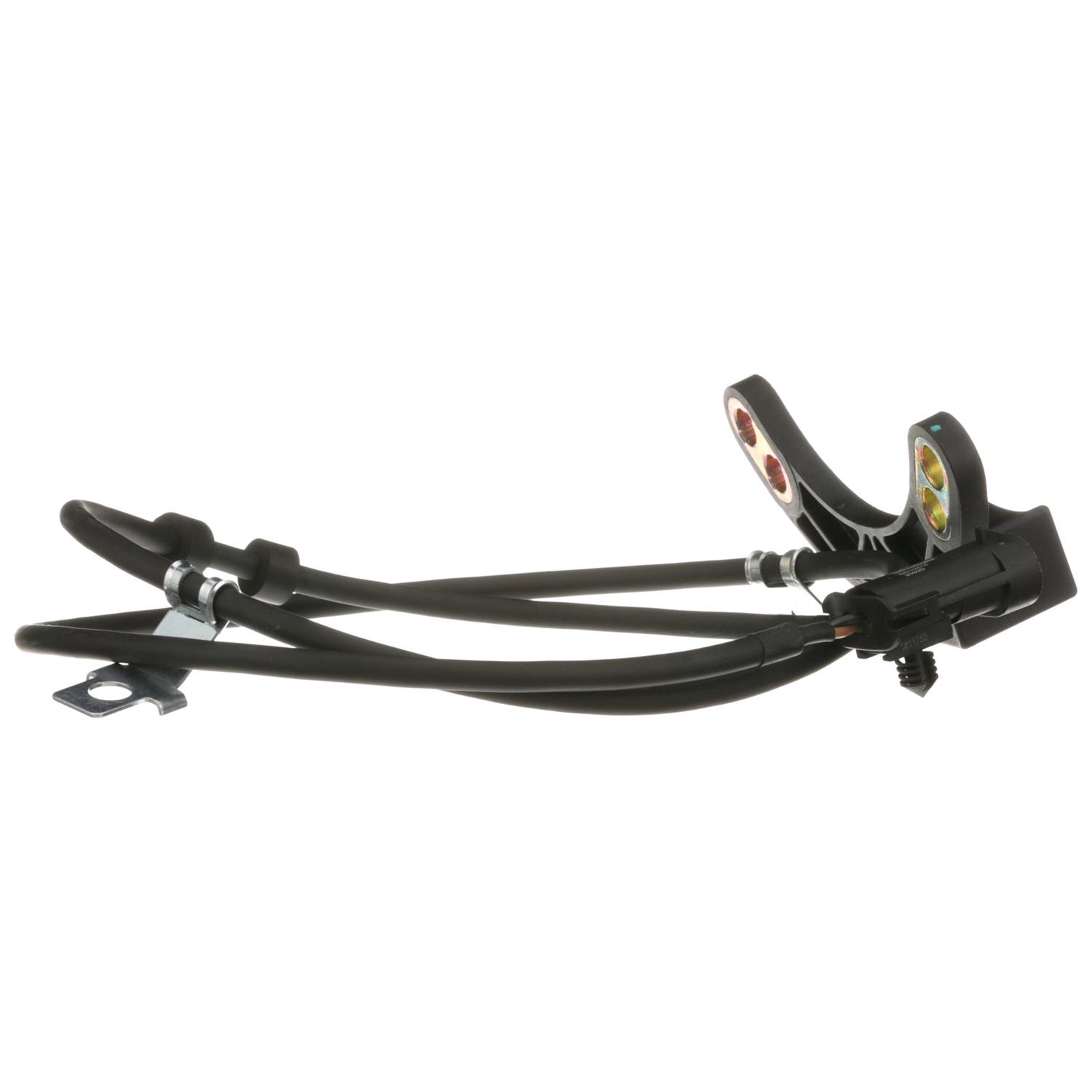 Delphi SS10275 ABS Wheel Speed Sensor product image 8 of 8