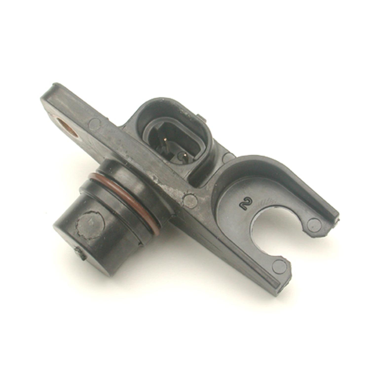 Delphi SS10294 - ABS Wheel Speed Sensor Delphi SS10294 ABS Wheel Speed Sensor product image 1 of 4