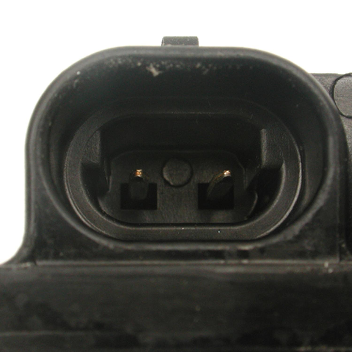 Delphi SS10294 - ABS Wheel Speed Sensor Delphi SS10294 ABS Wheel Speed Sensor product image 2 of 4