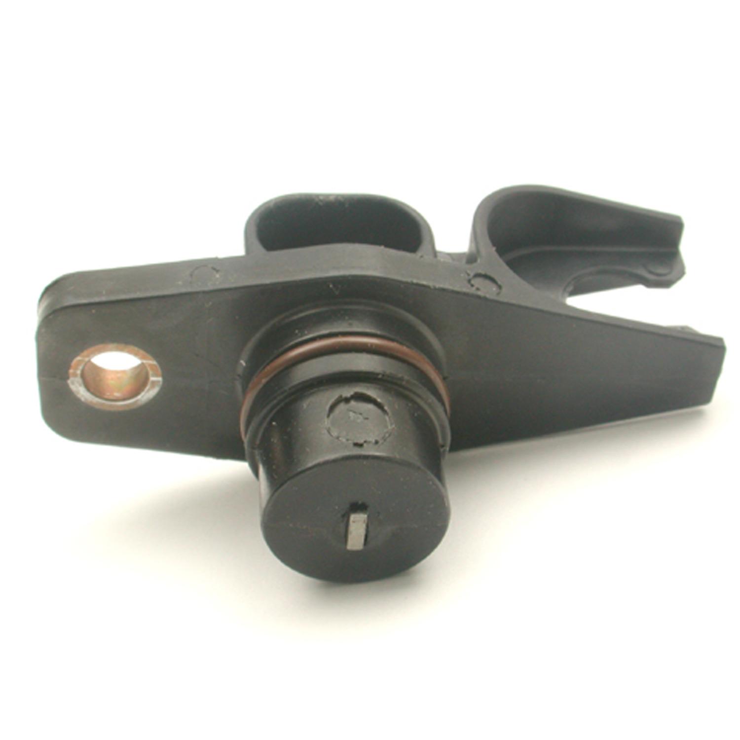 Delphi SS10294 - ABS Wheel Speed Sensor Delphi SS10294 ABS Wheel Speed Sensor product image 3 of 4