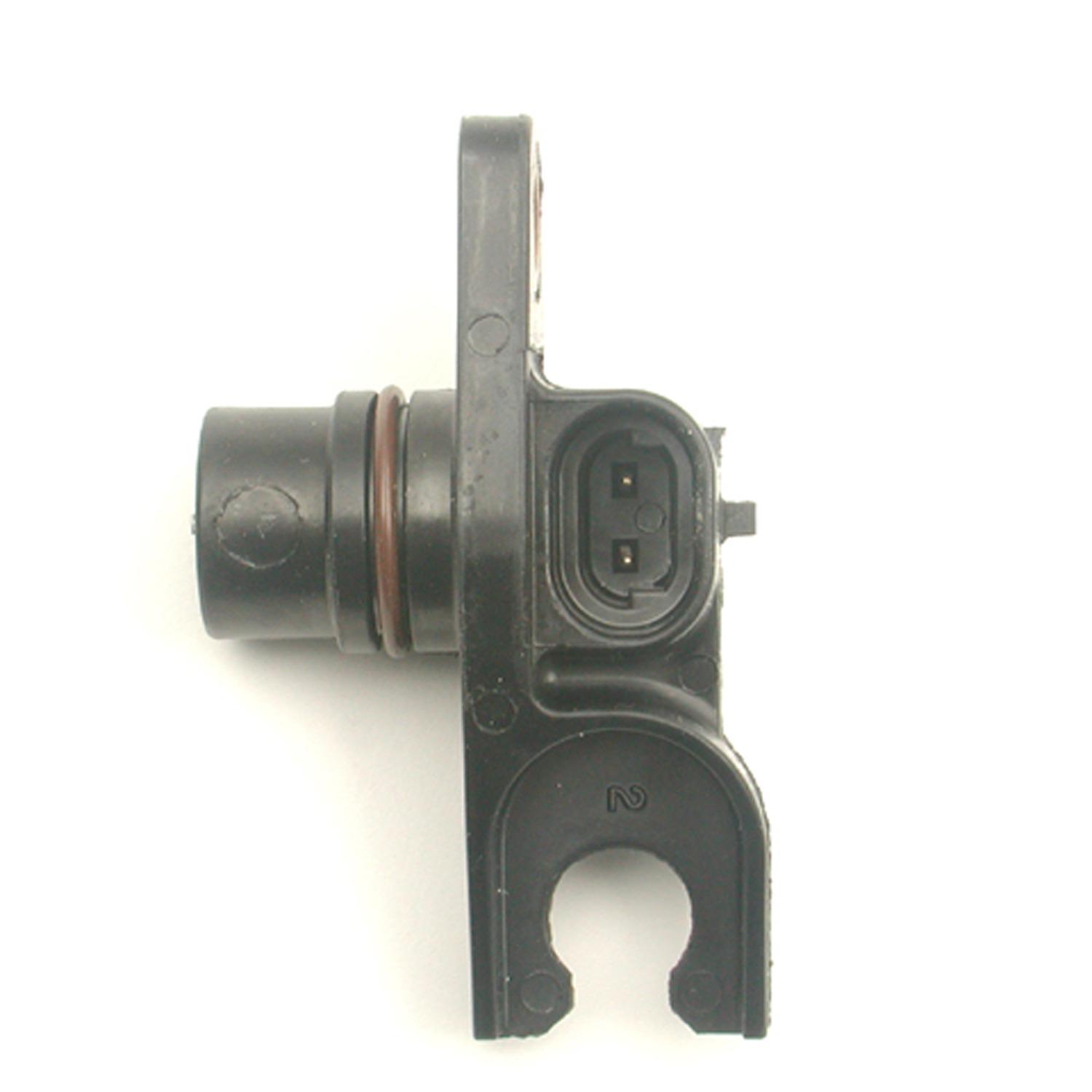 Delphi SS10294 - ABS Wheel Speed Sensor Delphi SS10294 ABS Wheel Speed Sensor product image 4 of 4