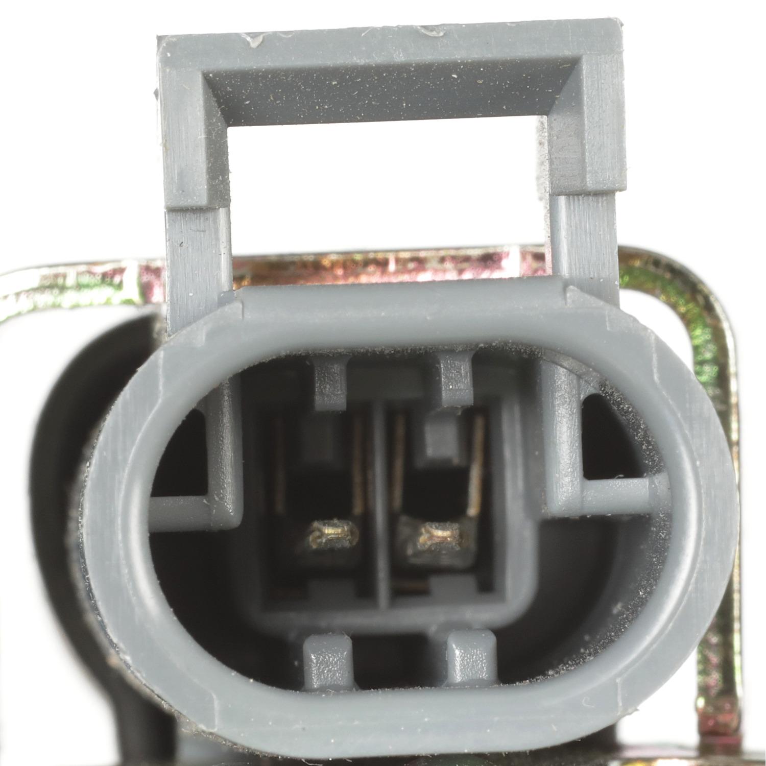 Delphi SS10295 ABS Wheel Speed Sensor product image 2 of 5