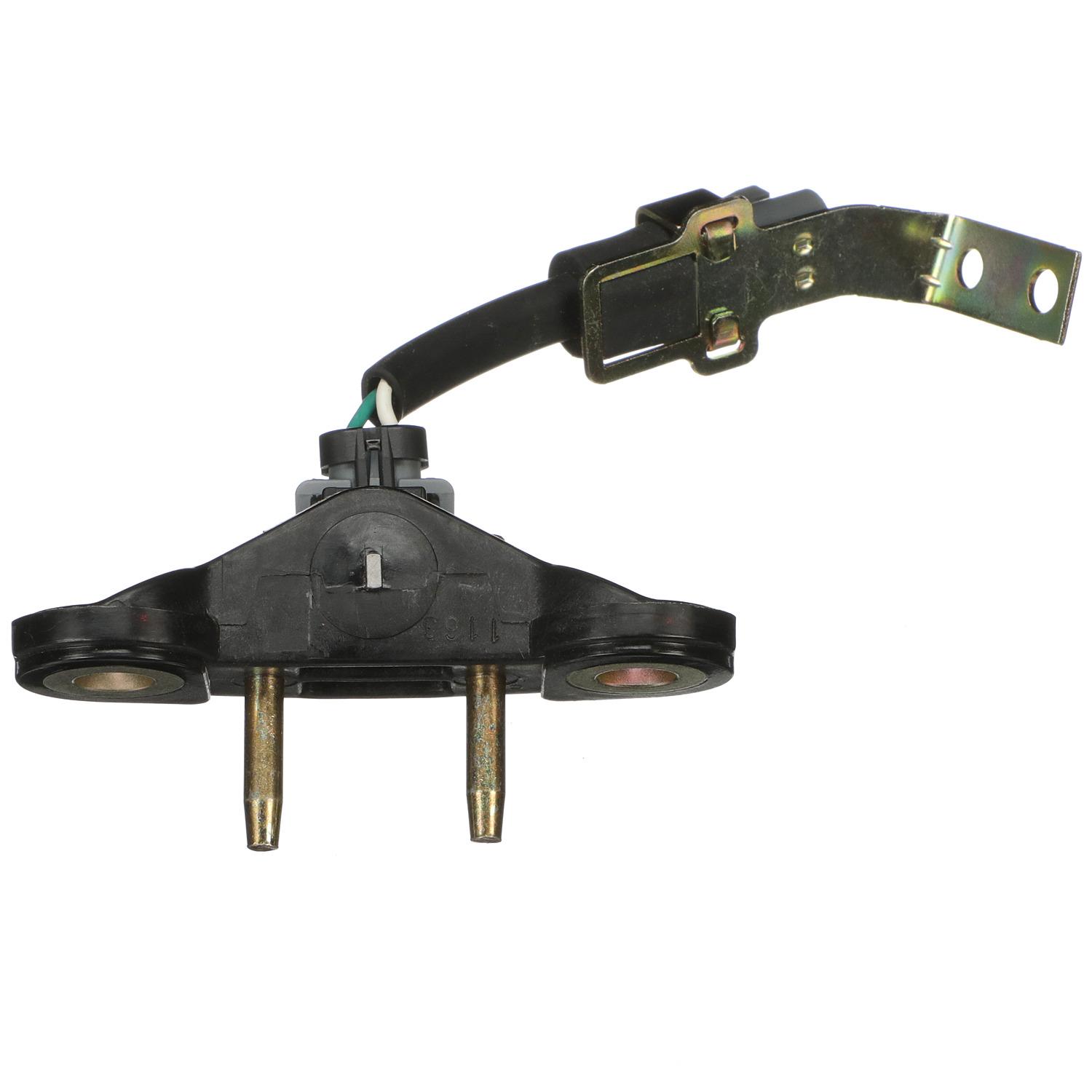 Delphi SS10295 ABS Wheel Speed Sensor product image 3 of 5