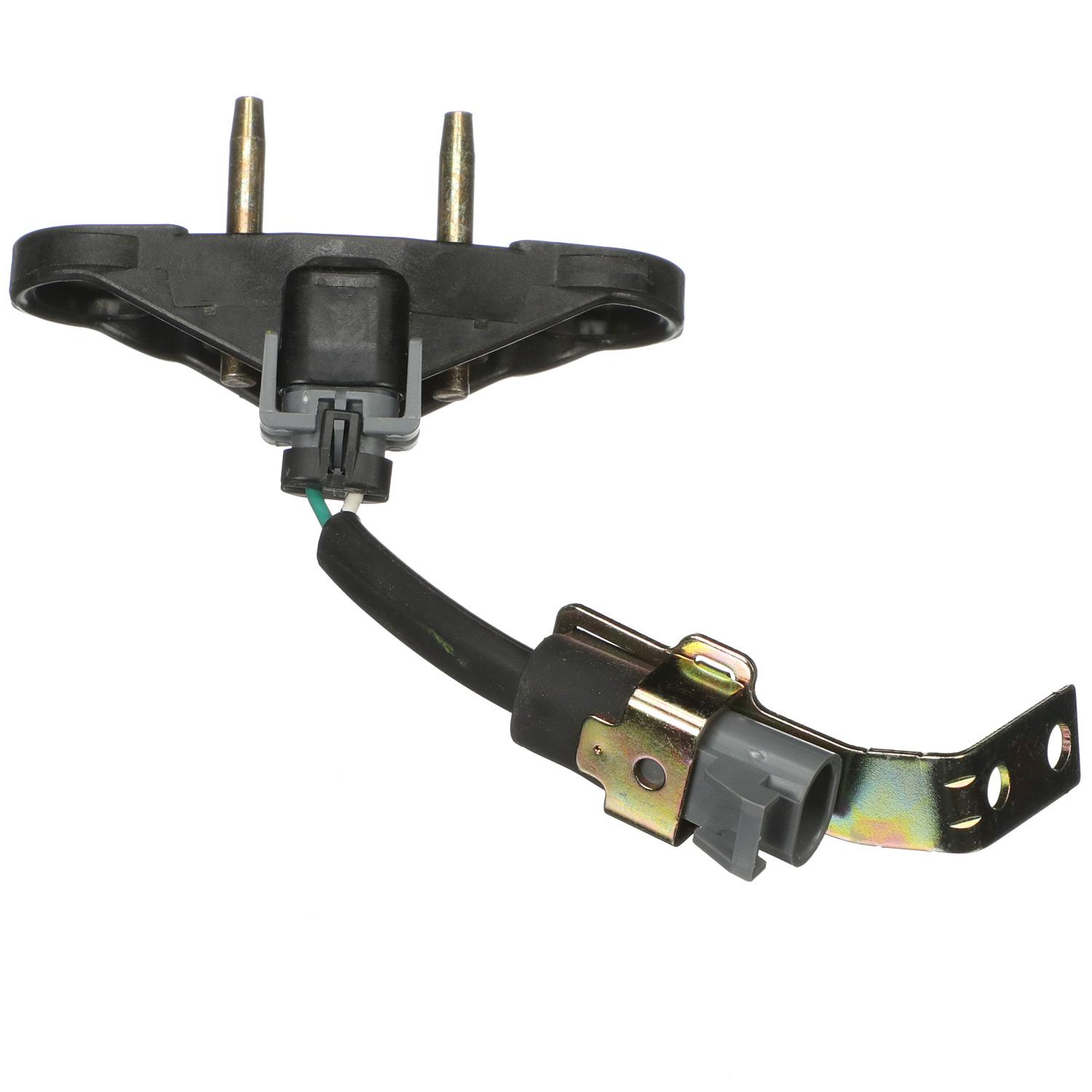 Delphi SS10295 ABS Wheel Speed Sensor product image 5 of 5