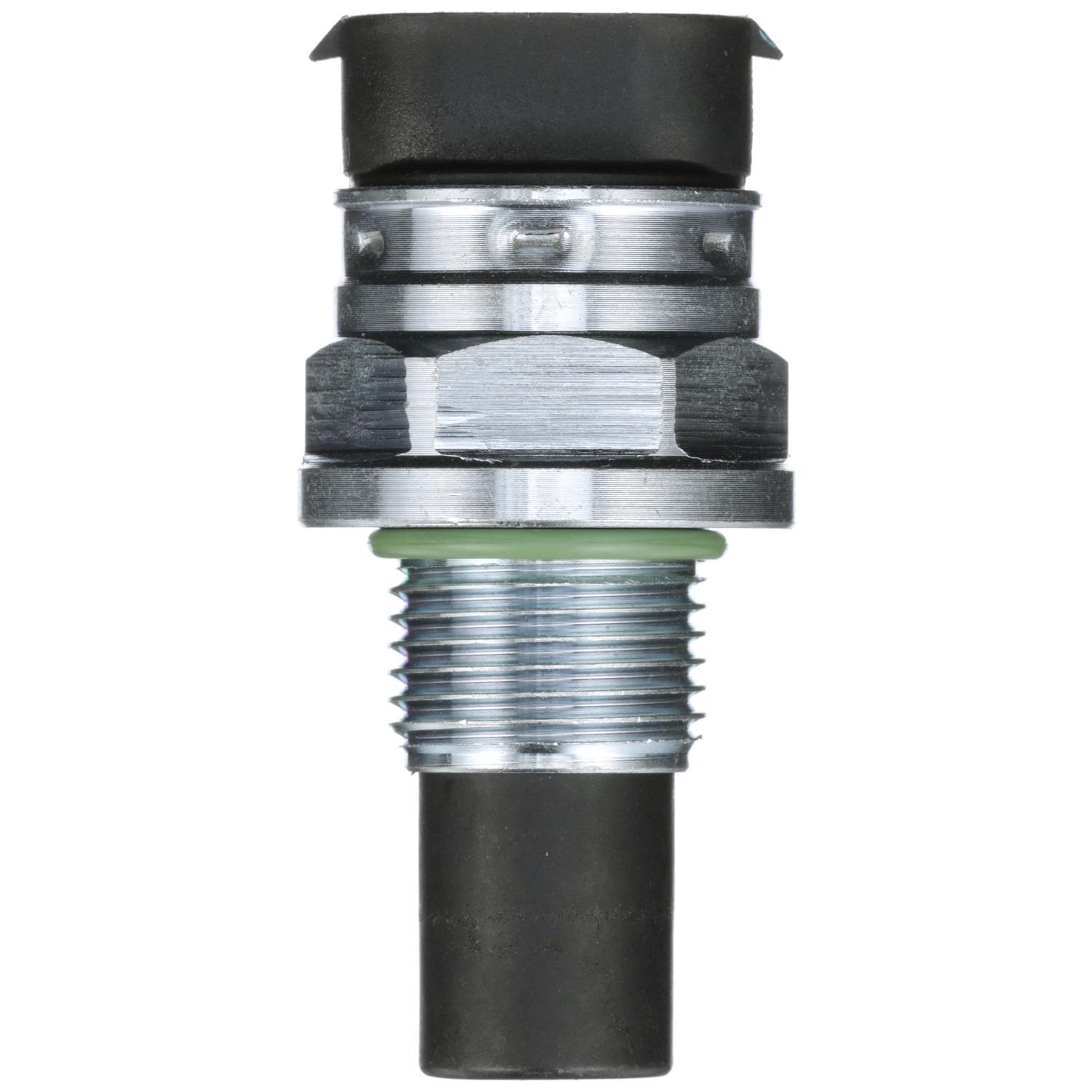 Delphi SS10299 Vehicle Speed Sensor product image 2 of 8