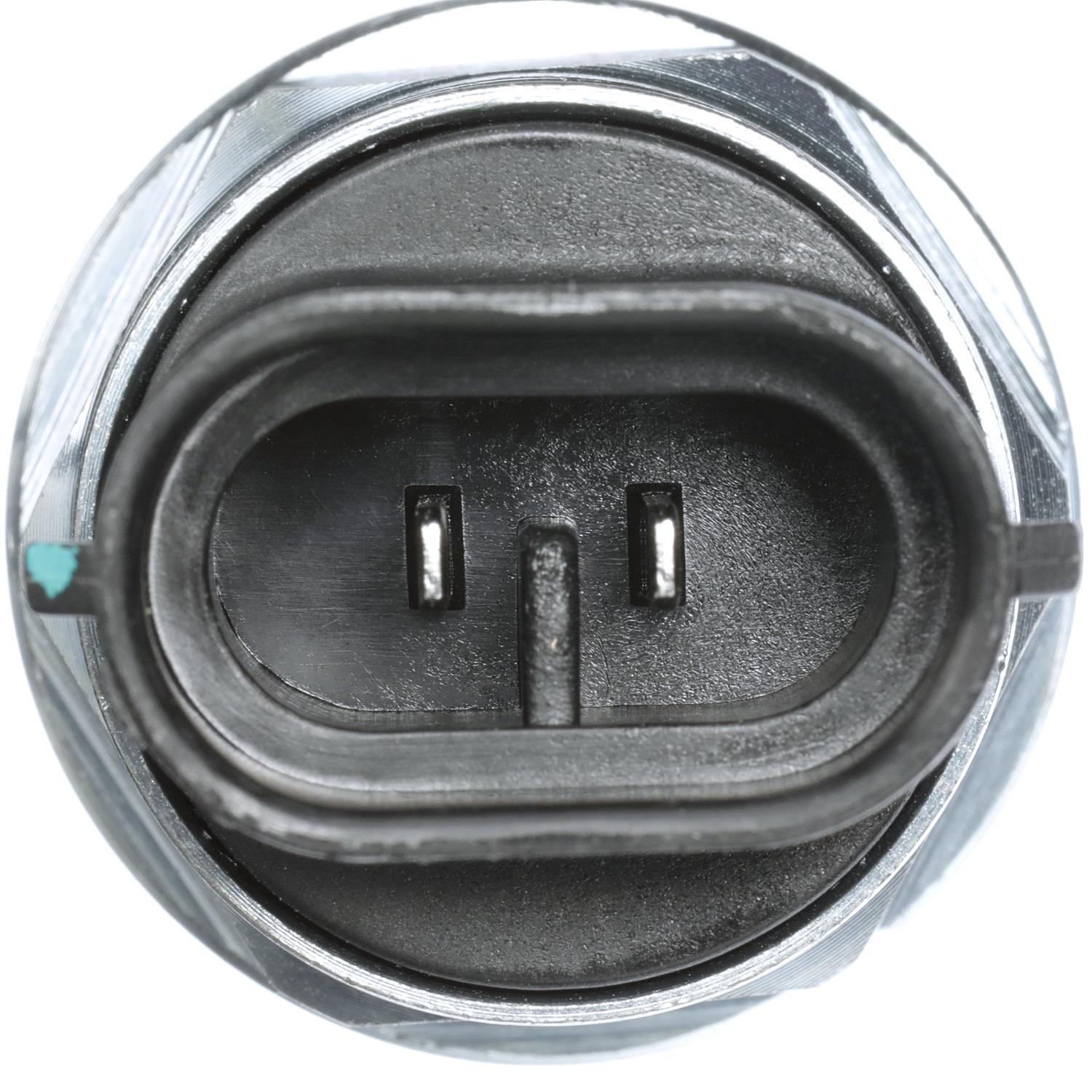 Delphi SS10299 Vehicle Speed Sensor product image 3 of 8