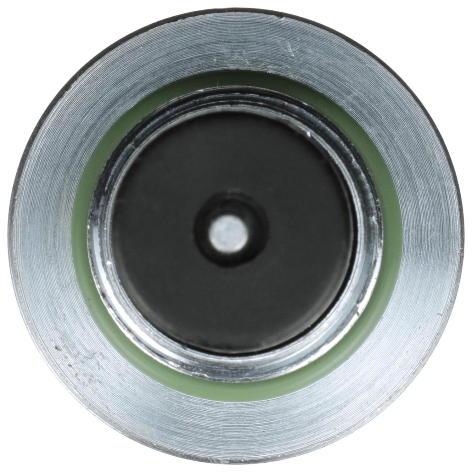 Delphi SS10299 Vehicle Speed Sensor product image 4 of 8